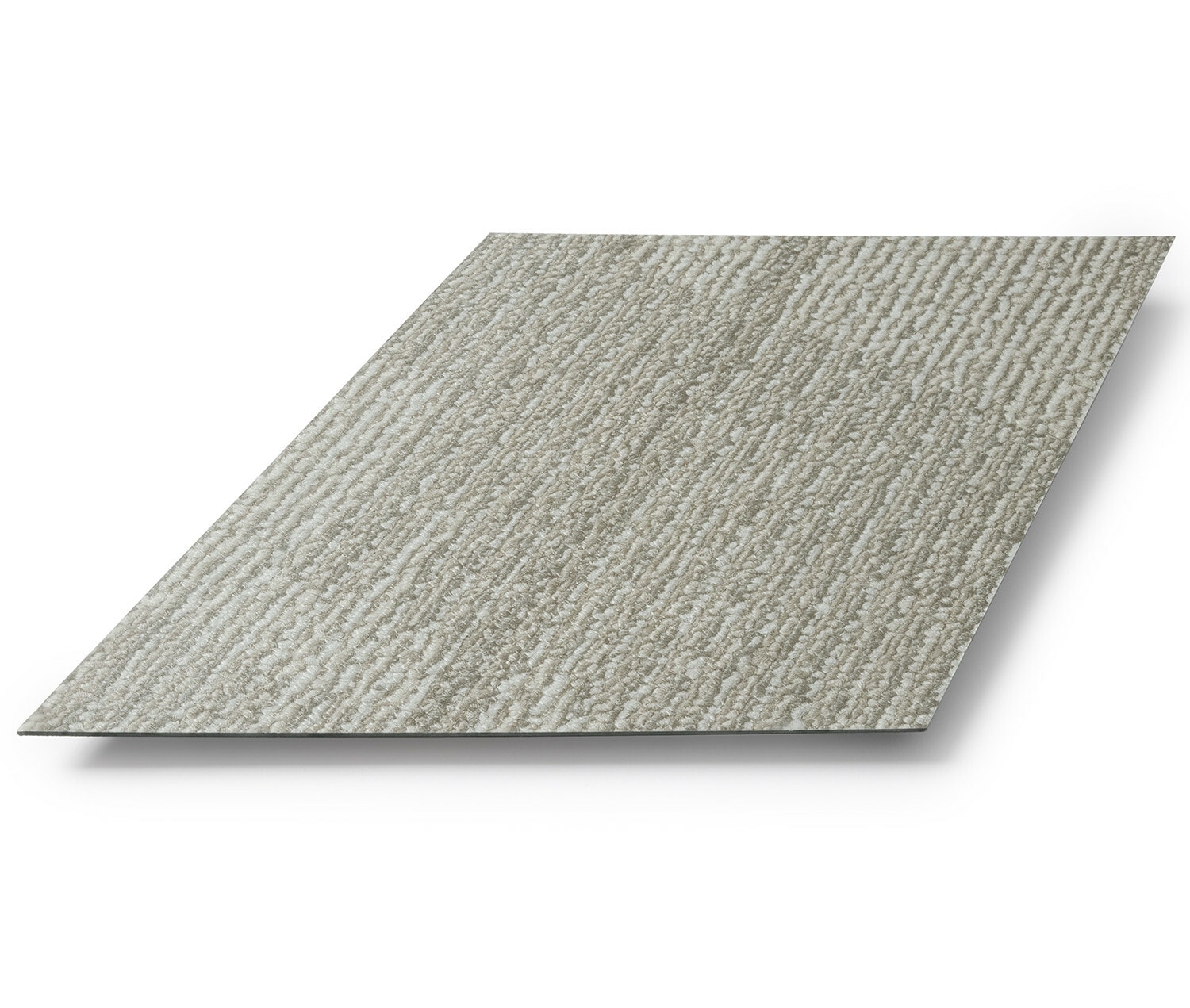 Lucida USA SC-4204SMP Luxury-Vinyl-Plank-Samples - View #6