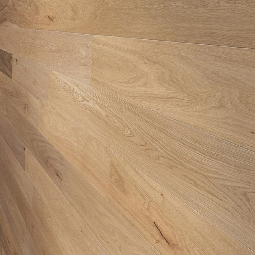 Flooors by LTL FLRS9278 Wood-Floors - View #5