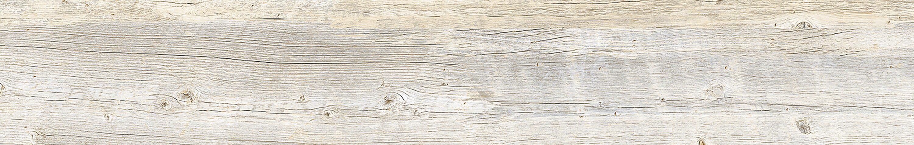 allen + roth 0591551 Ceramic-Tile - View #12