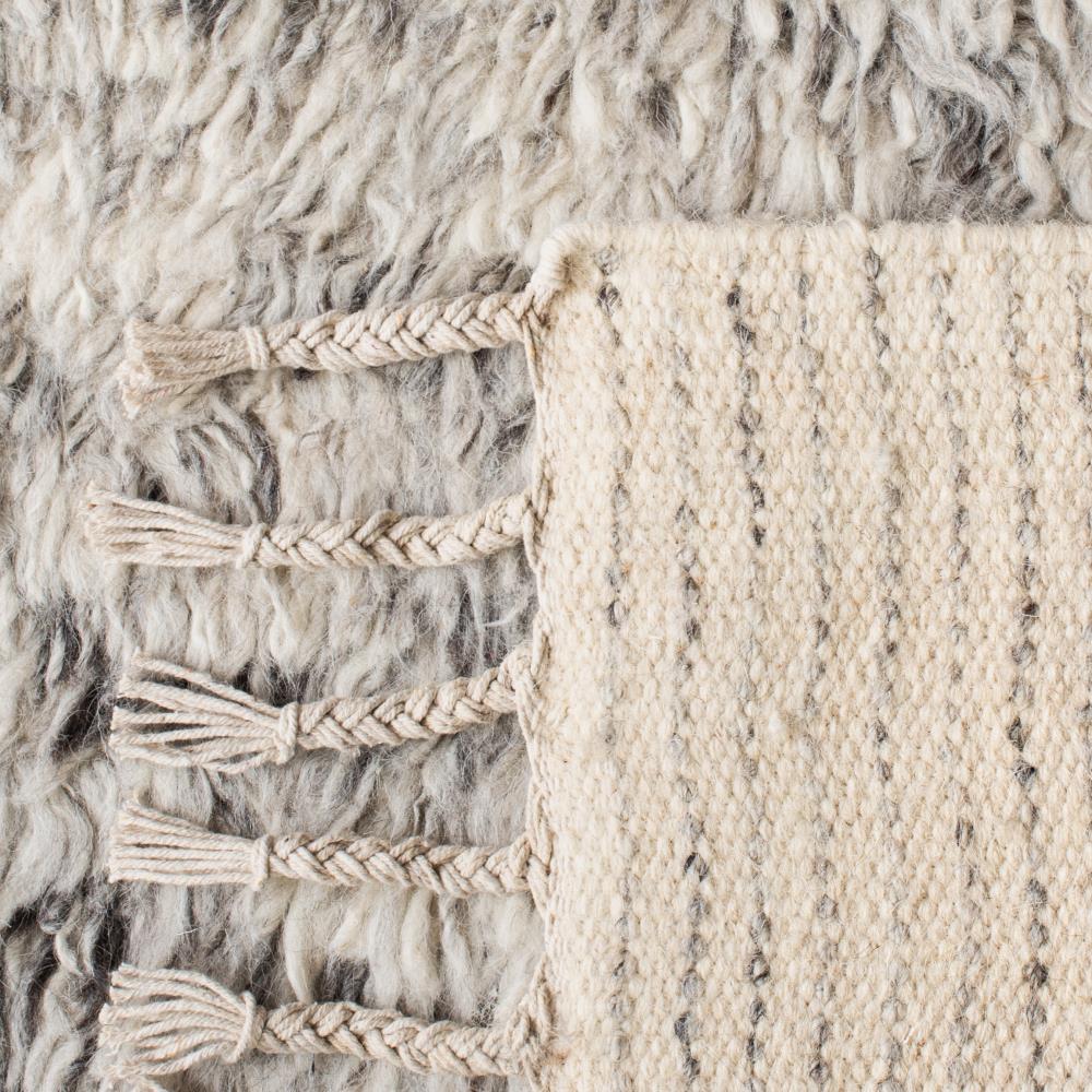 Safavieh CSB552G-5 rugs - View #4