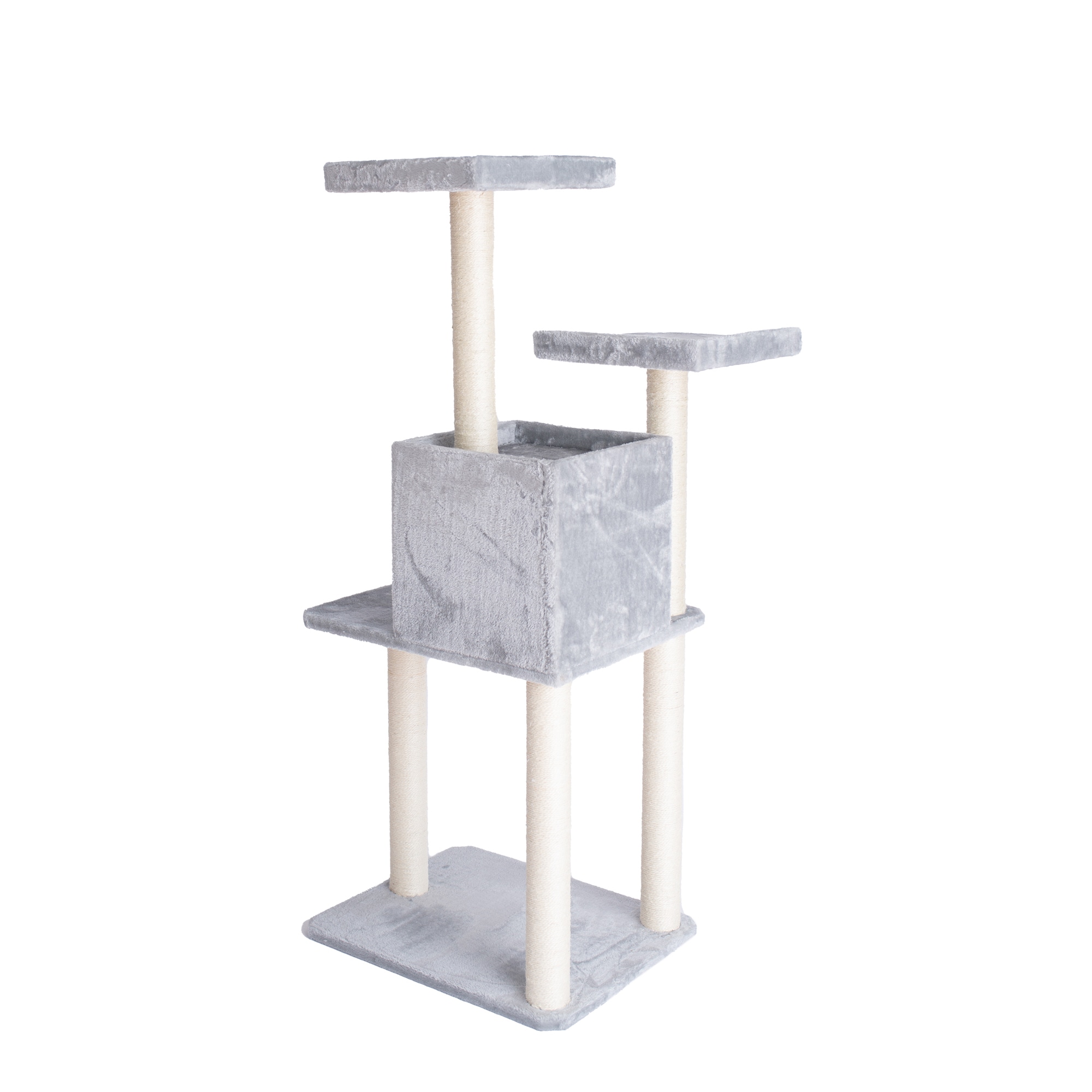 Armarkat GP78571022 Cat-Trees - View #5