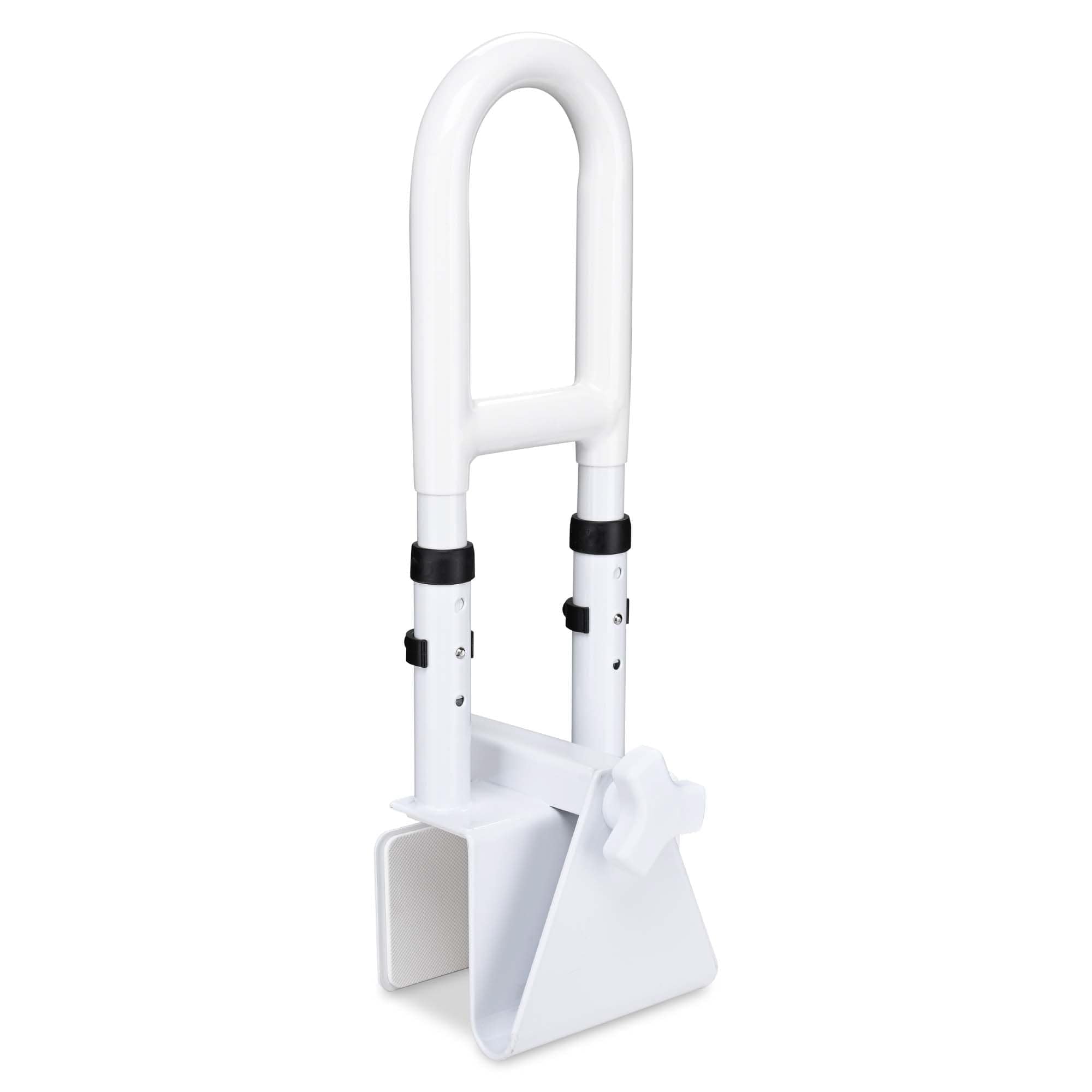 Yescom 38BTB001-BAR-0-LO Grab-Bars - View #6