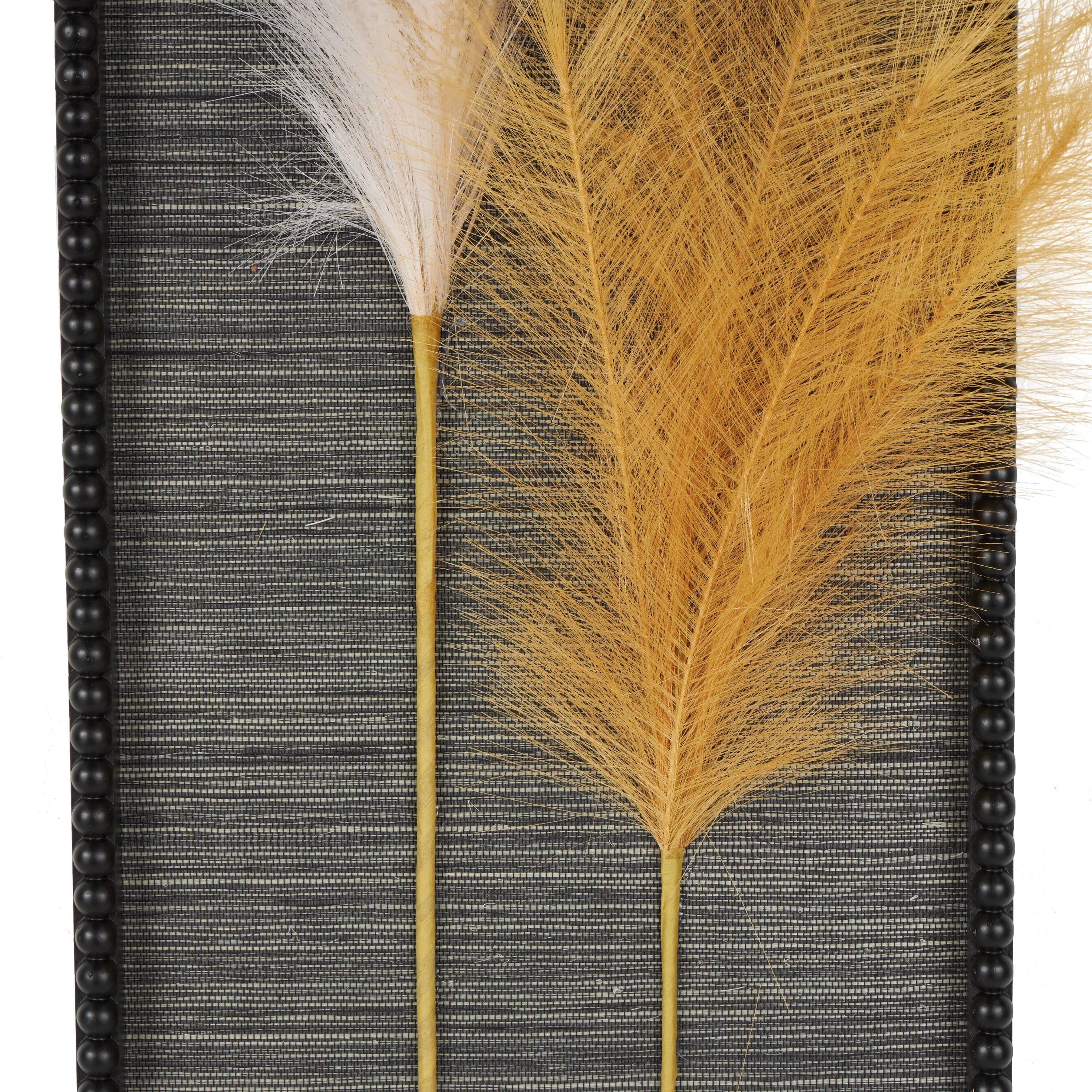 Grayson Lane 823385 Wall-Accents - View #4