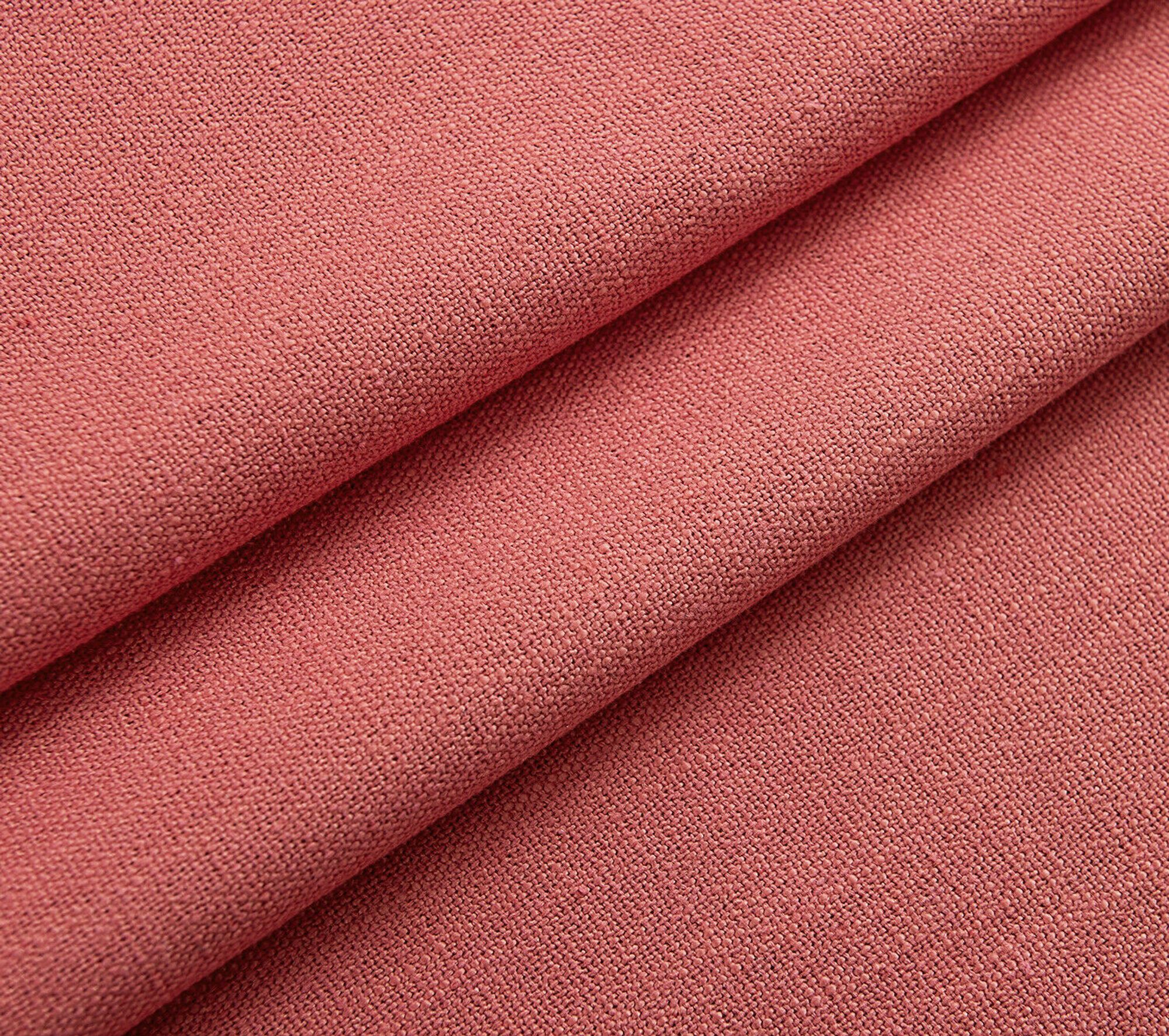 KATE AURORA PRES-VAL-CORAL valances - View #4