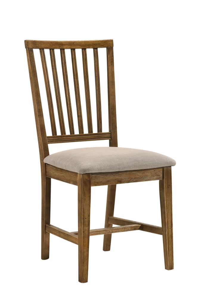 Dining Chairs at Lowes.com