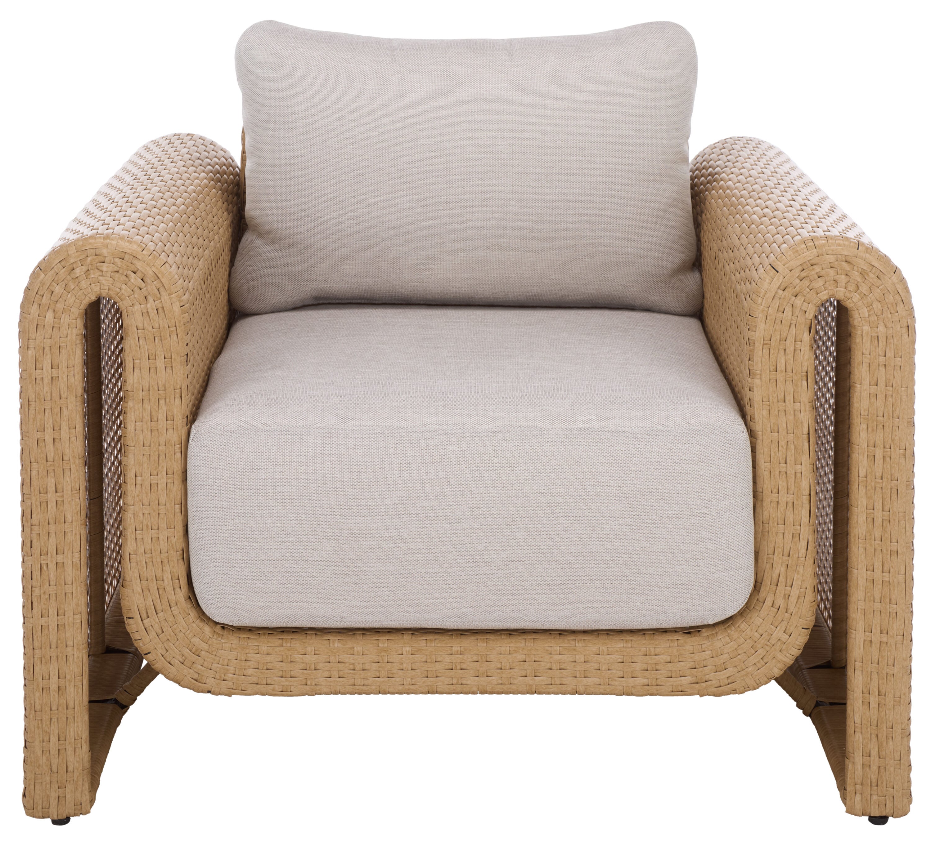 Safavieh CPT4018A Patio-Chairs - View #6