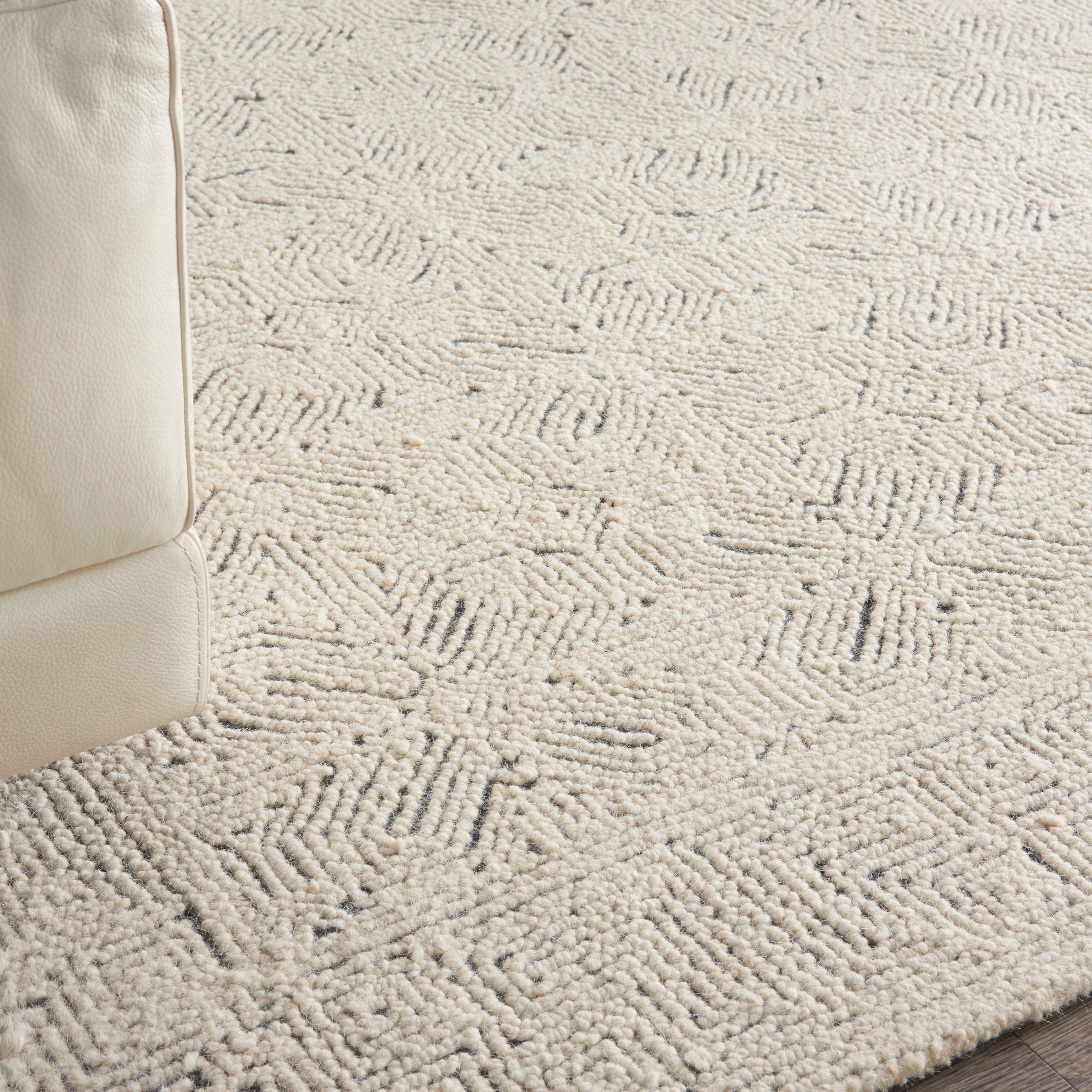 Nourison 099446794987 rugs - View #3