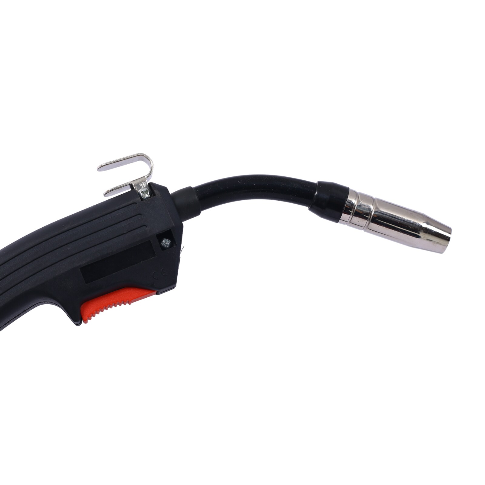 Siavonce XH94411 Wire-Feed-Welders - View #8
