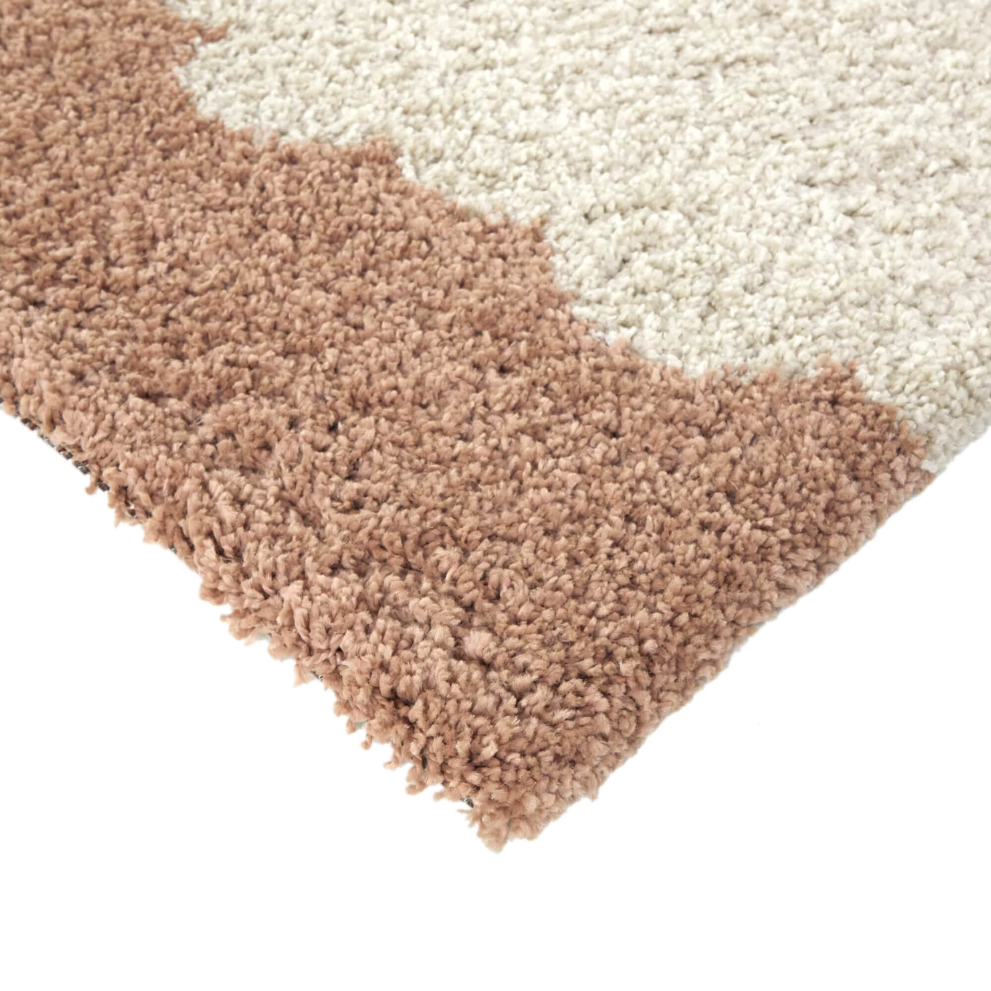 Balta 3111260 rugs - View #4