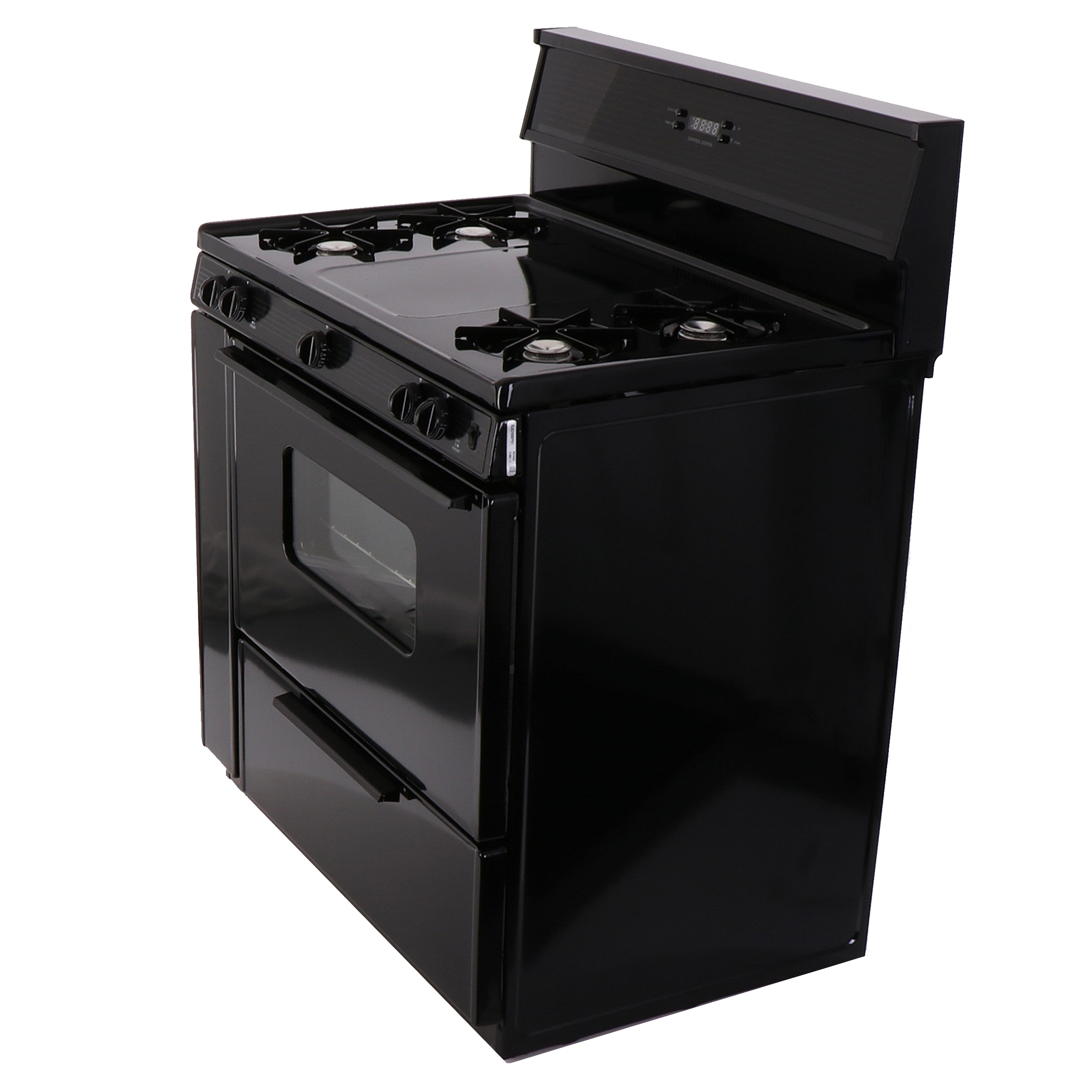 Premier SLK240BP Freestanding-Gas-Ranges - View #6
