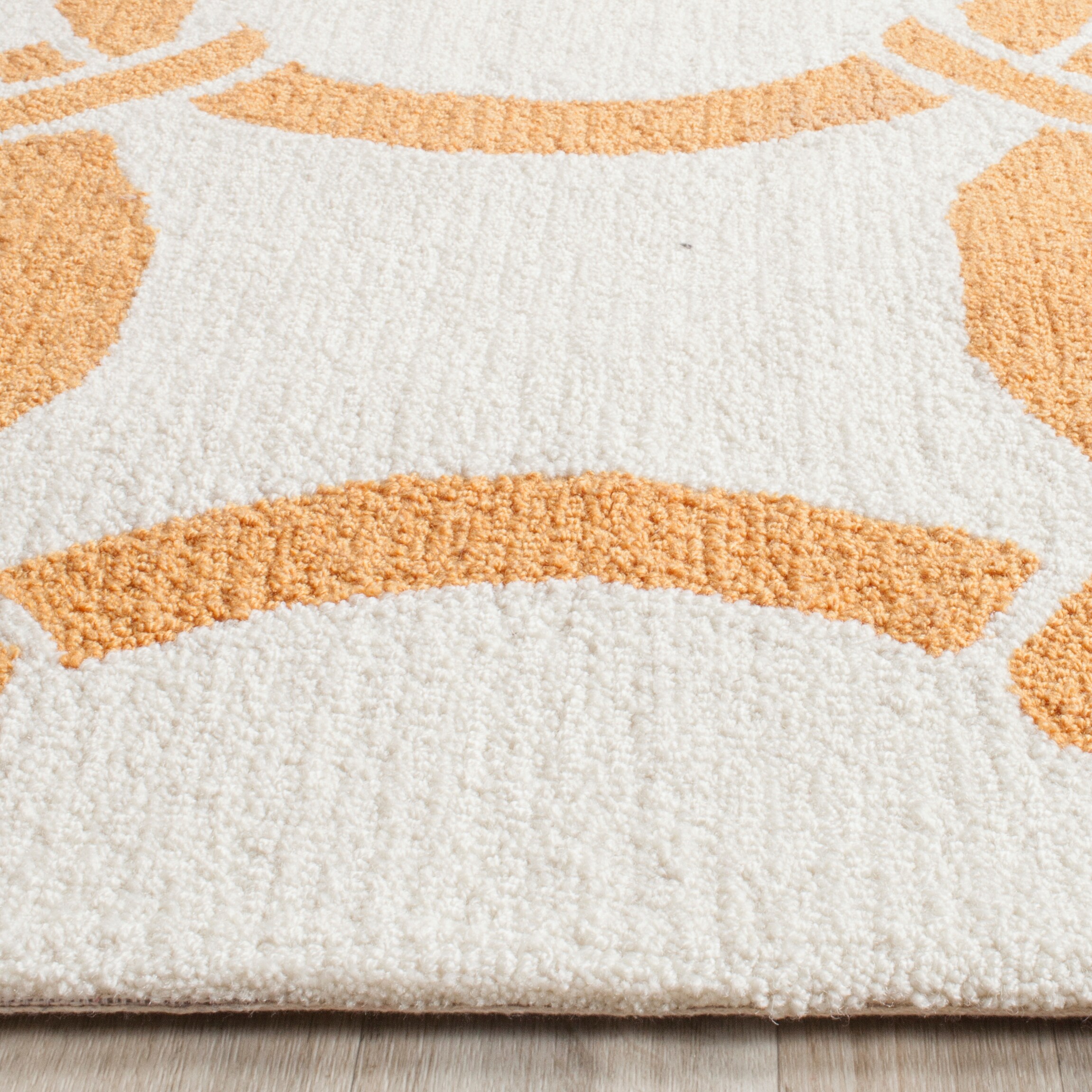 Safavieh FRS243L-28 rugs - View #3