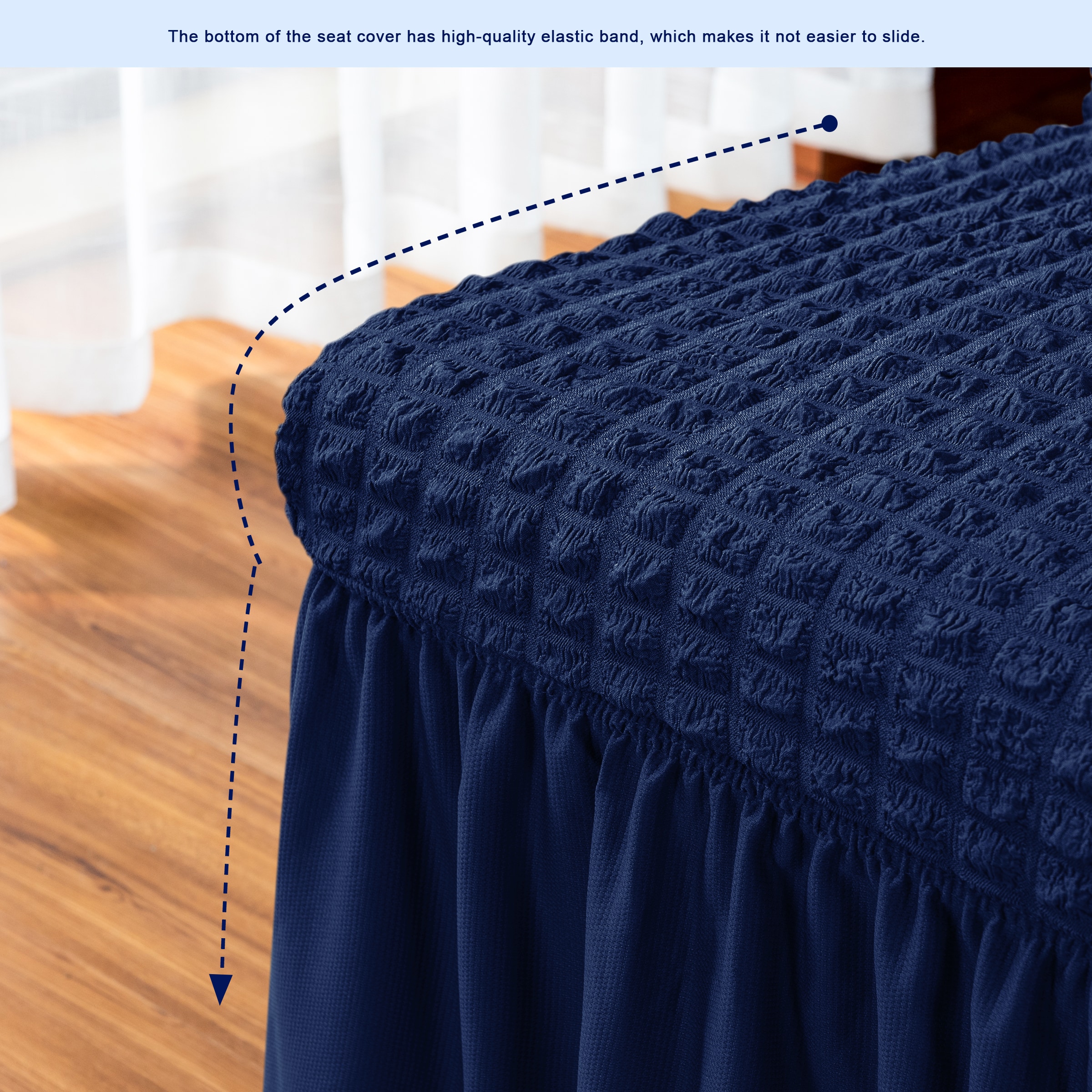Subrtex SBTQBYZTN04 slipcovers - View #4