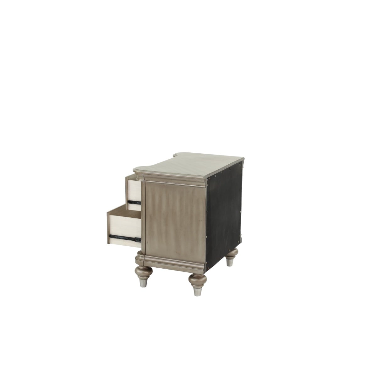 Streamdale Furniture B089112932 nightstands - View #14