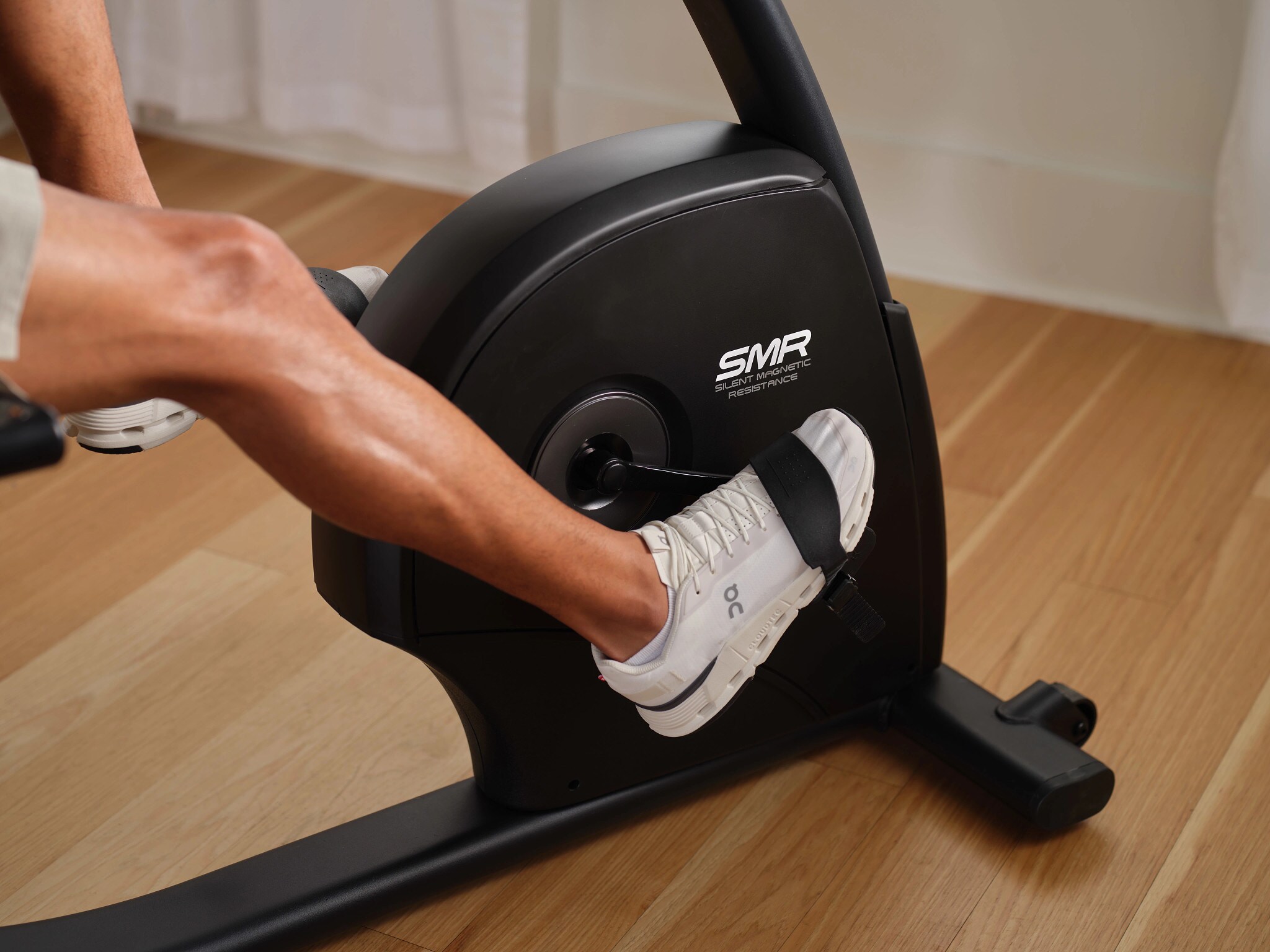NORDICTRACK NTEX14925 Exercise-Bikes - View #6