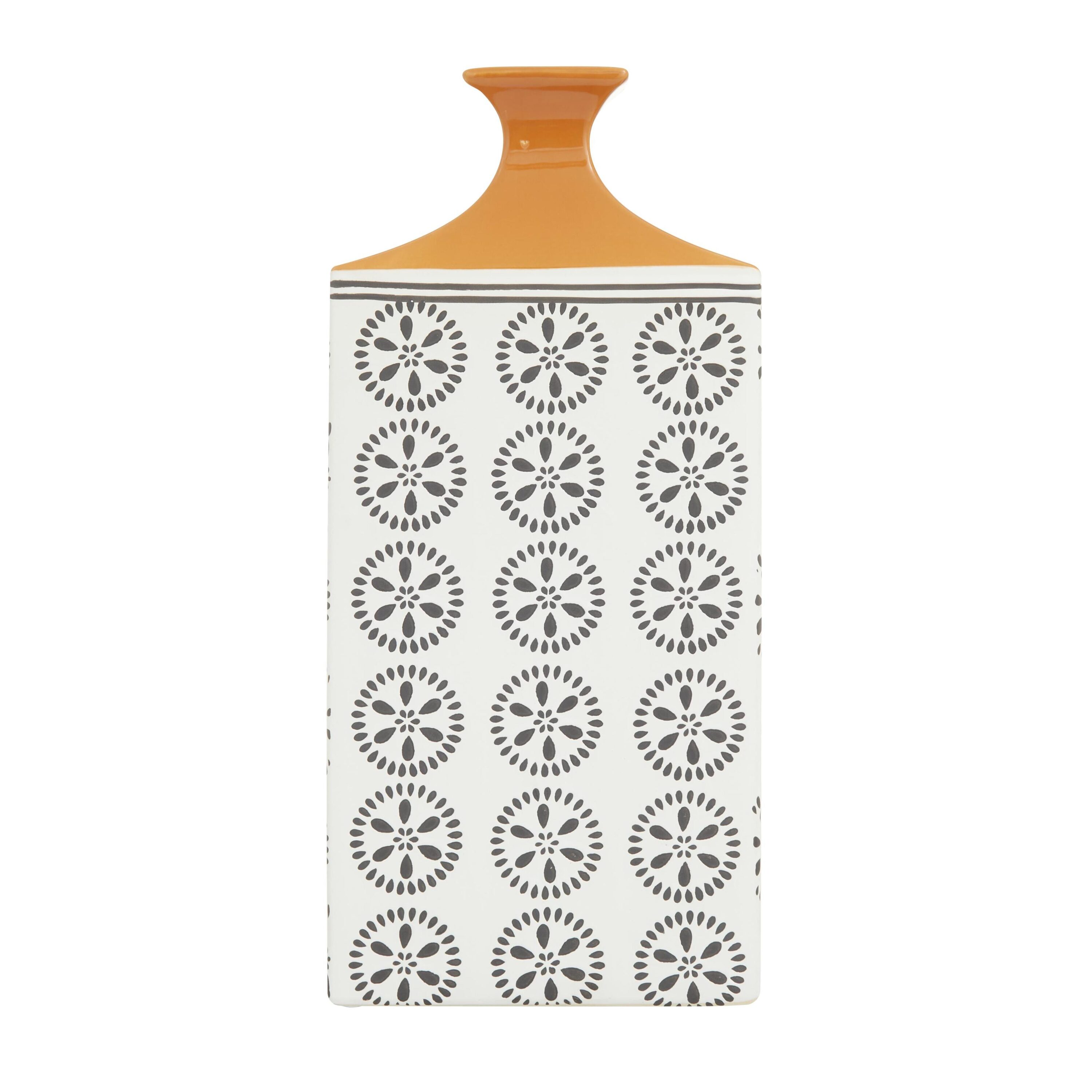 Grayson Lane 29797 Decorative-Accessories - View #2