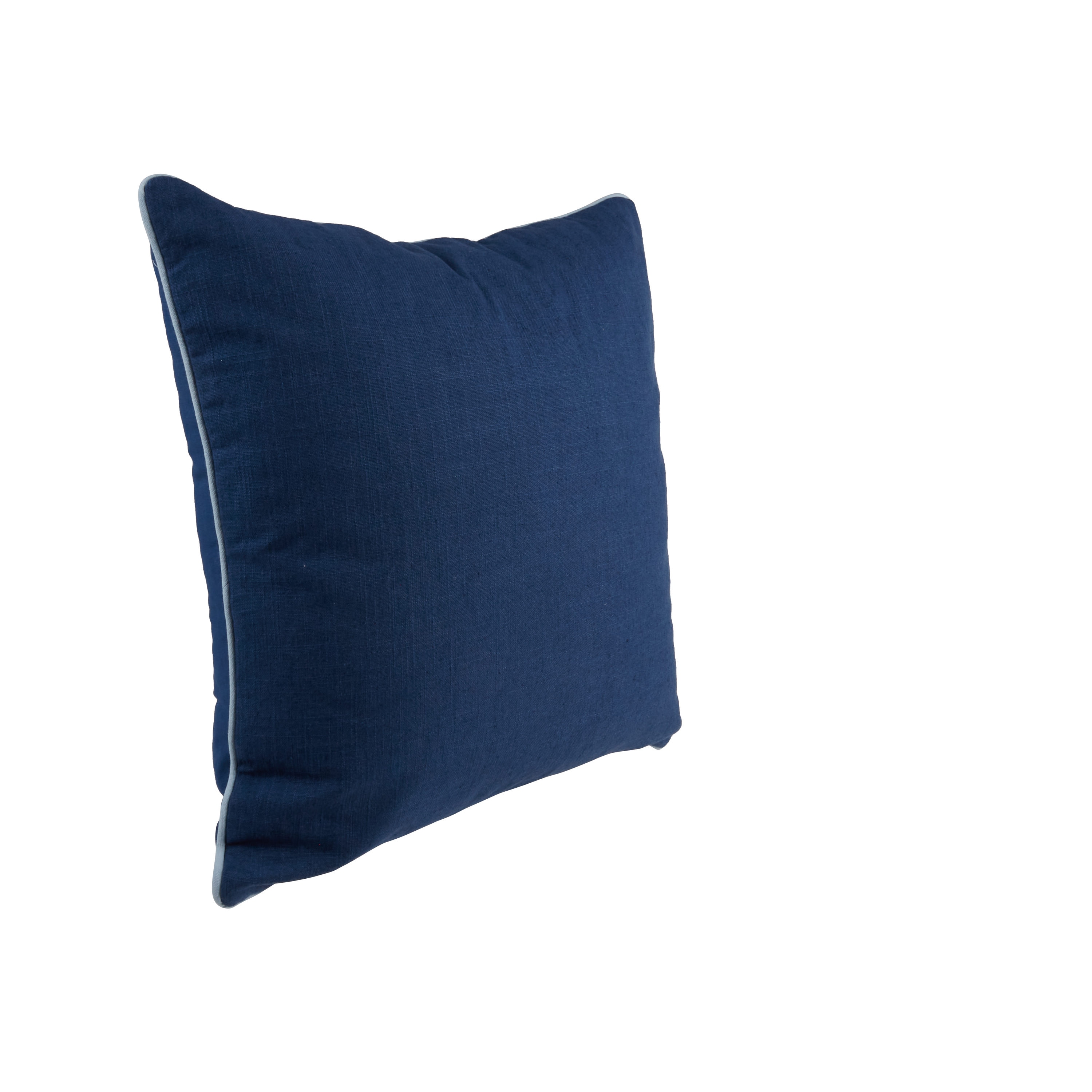 allen + roth VO-SU-2108-005 Accent-Pillows - View #10