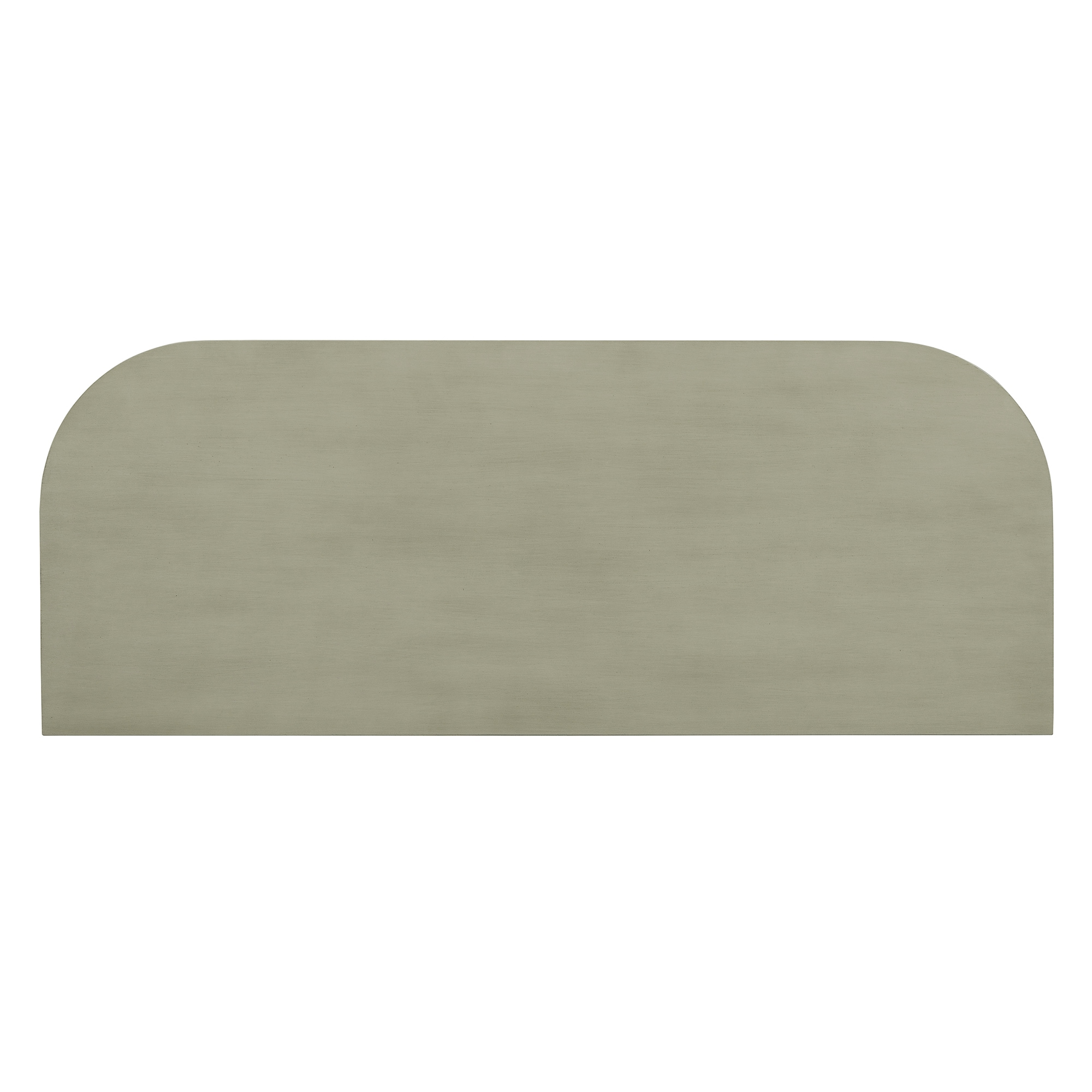 ModernLuxe N715P230795E Console-Sofa-Tables - View #10