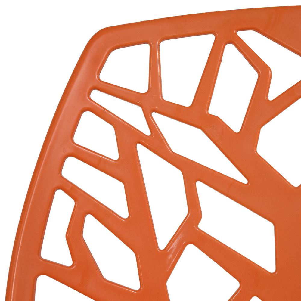 Leisuremod BG3143426 Dining-Chairs - View #5