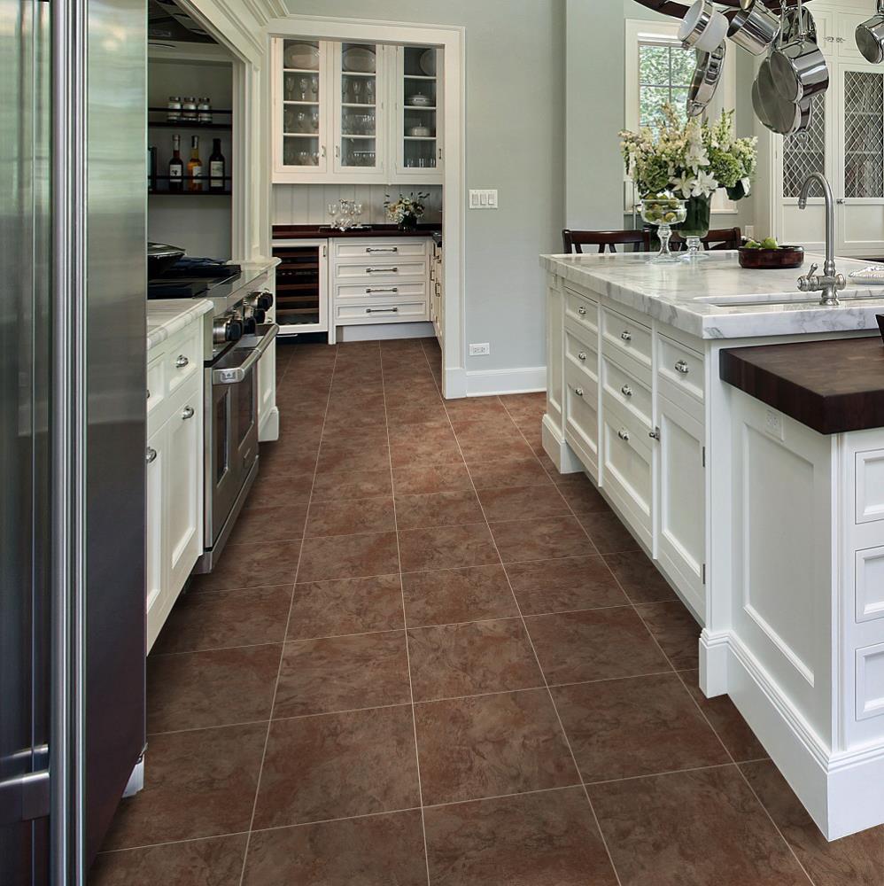 Style Selections 33CA09 Ceramic-Tile - View #3