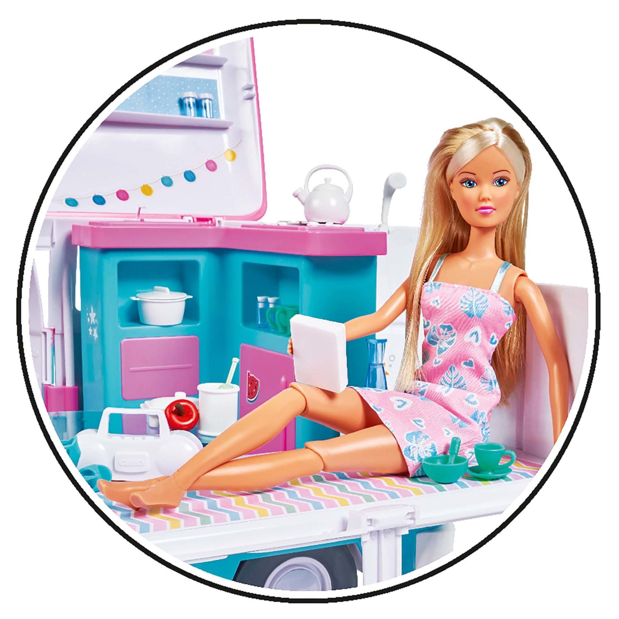 Dickie Toys G4006592066314 Play-Toys - View #7