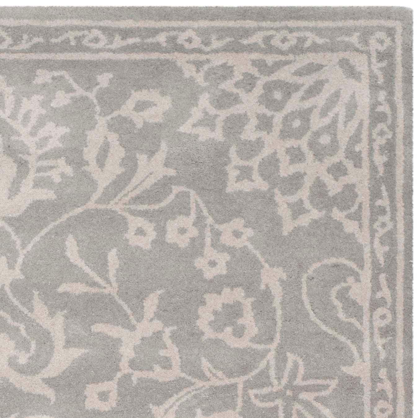 Safavieh BEL446A-4 rugs - View #6