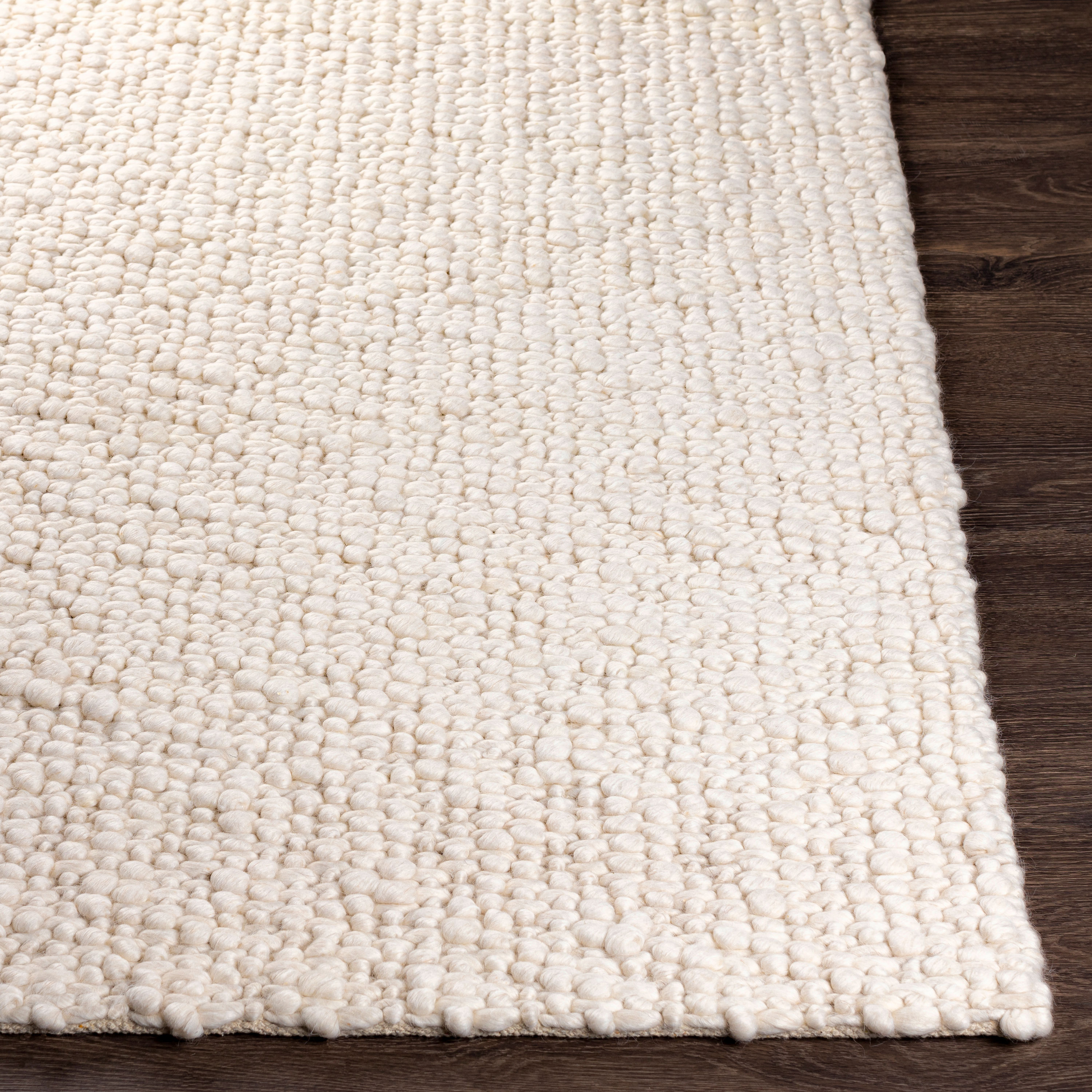 Surya NER1004-576 rugs - View #3