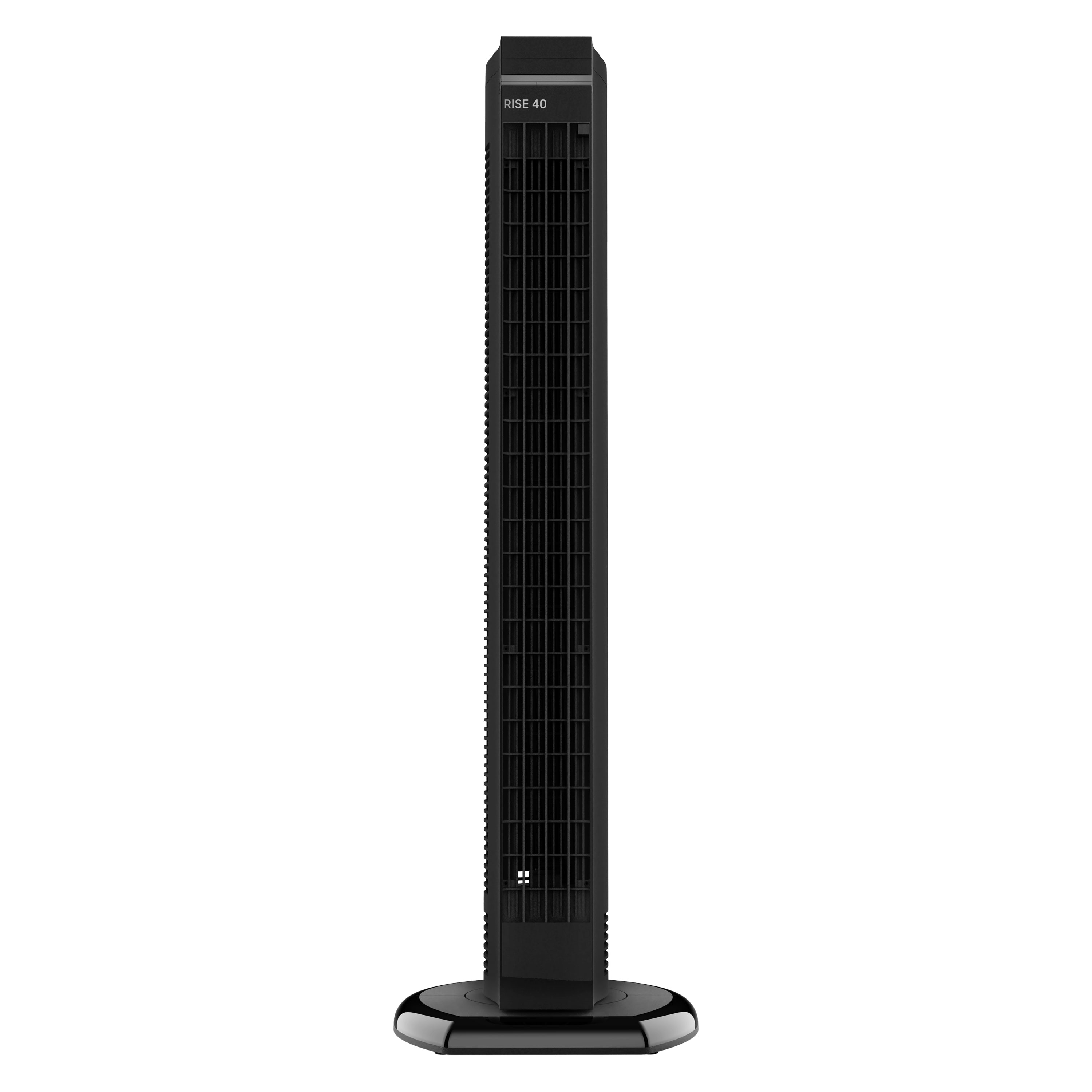 Sharper Image FA1-0139-06 m090300 - View #9