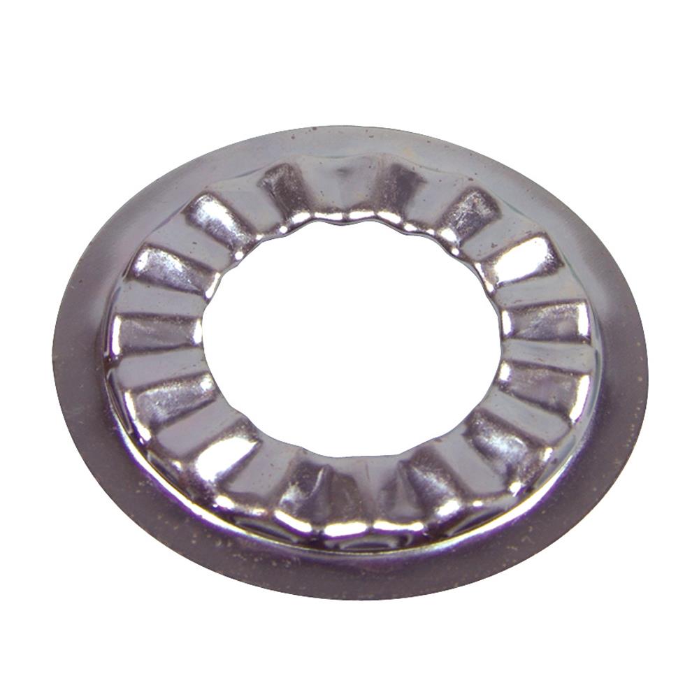 Danco 80344 1-5/8 Metal Basin Mack Gasket
