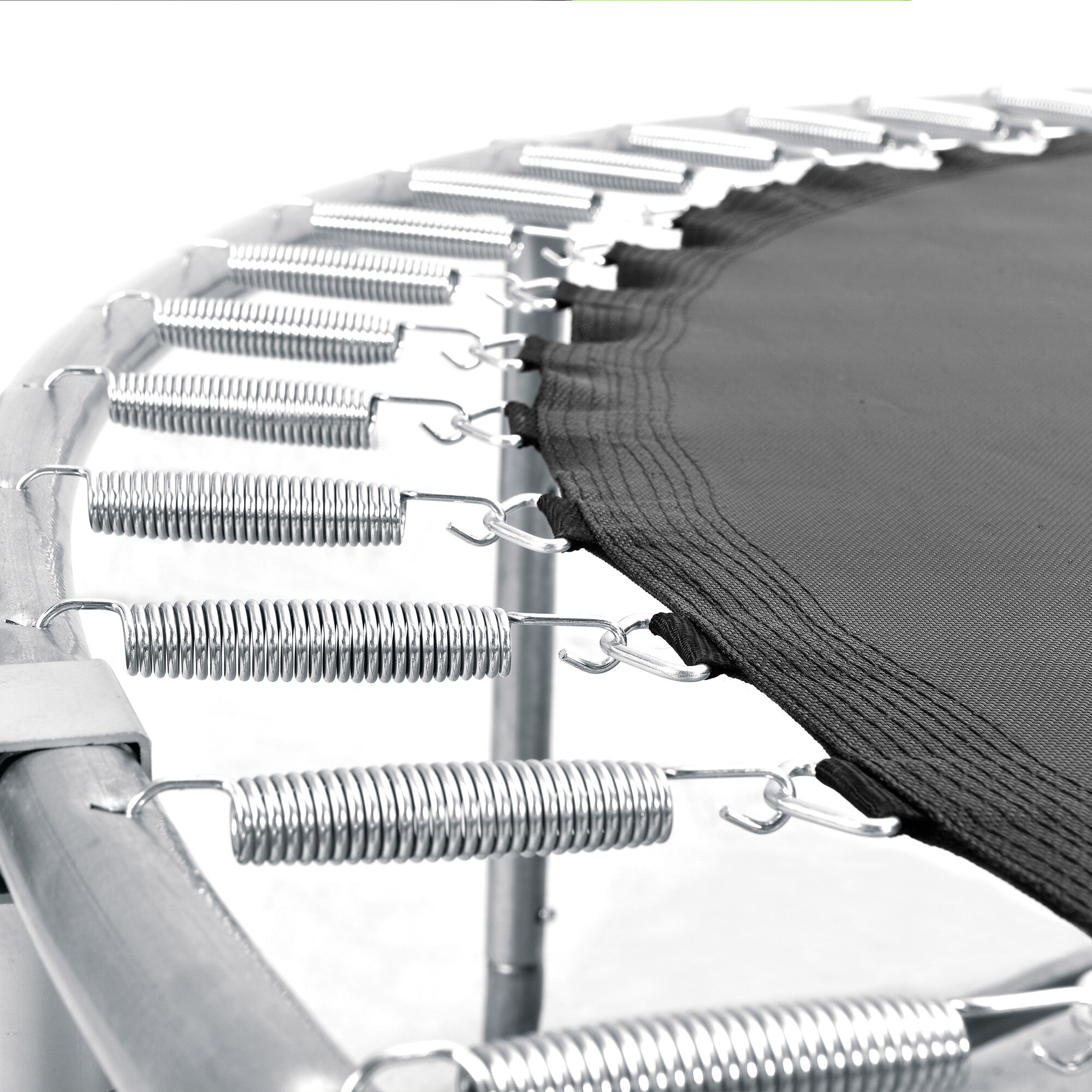 ToolCat BZ-3-200-SN trampolines - View #7