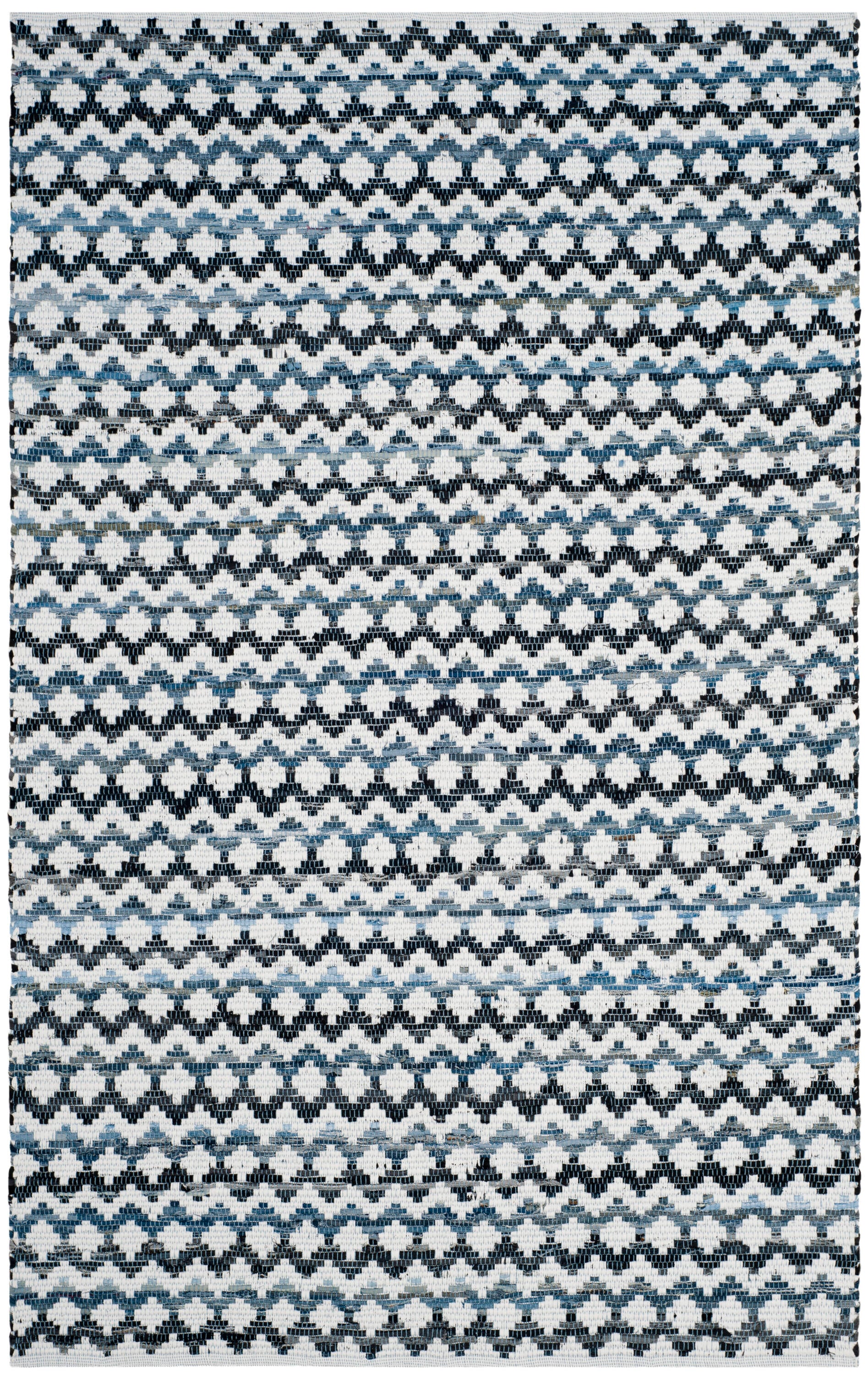 Safavieh MTK120A-4 rugs - View #2