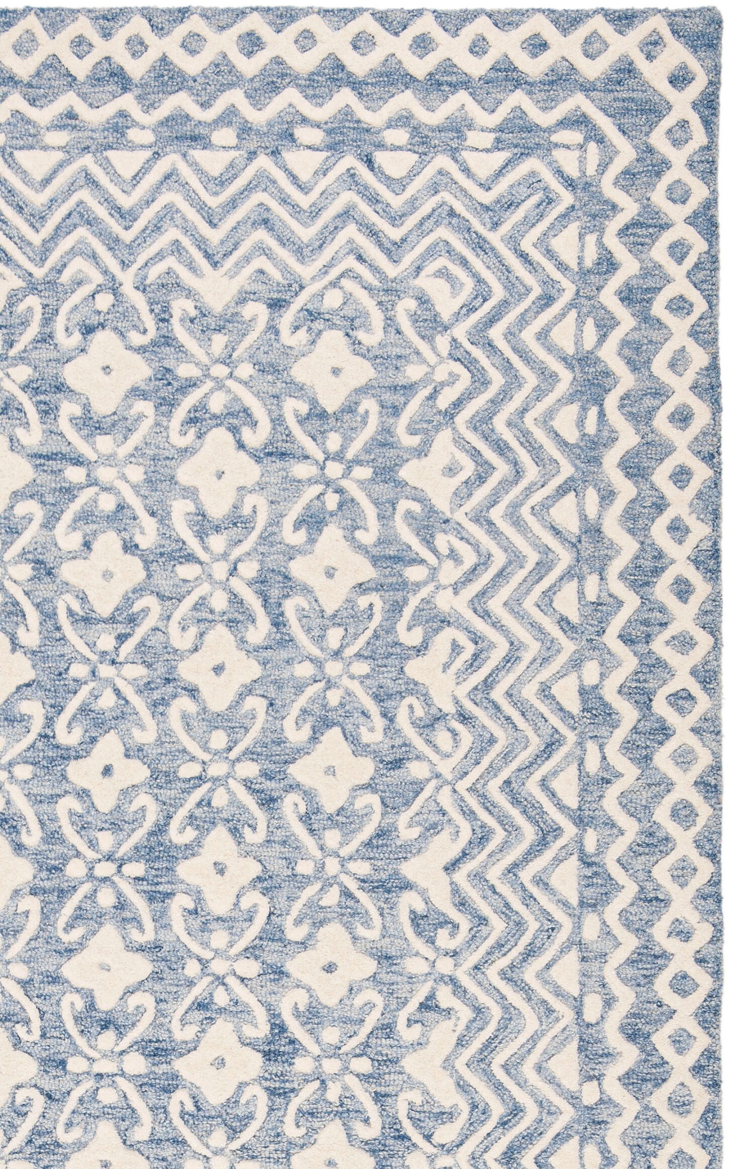 Safavieh BLM114M-9 rugs - View #4