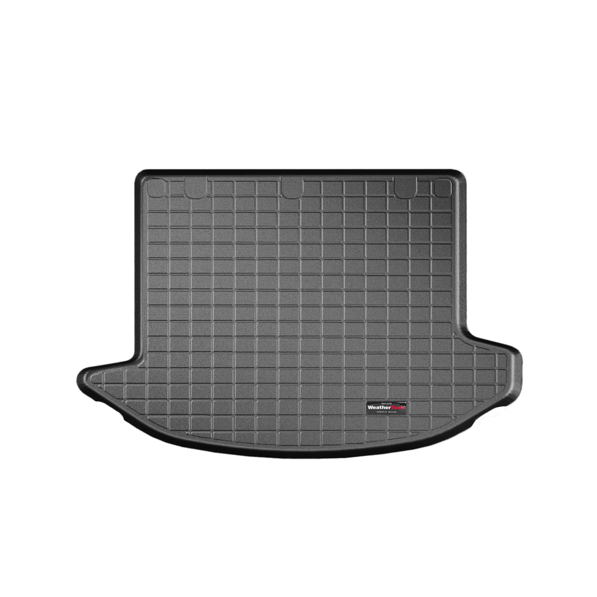 WeatherTech 40315 Cargo/Trunk liner for Car