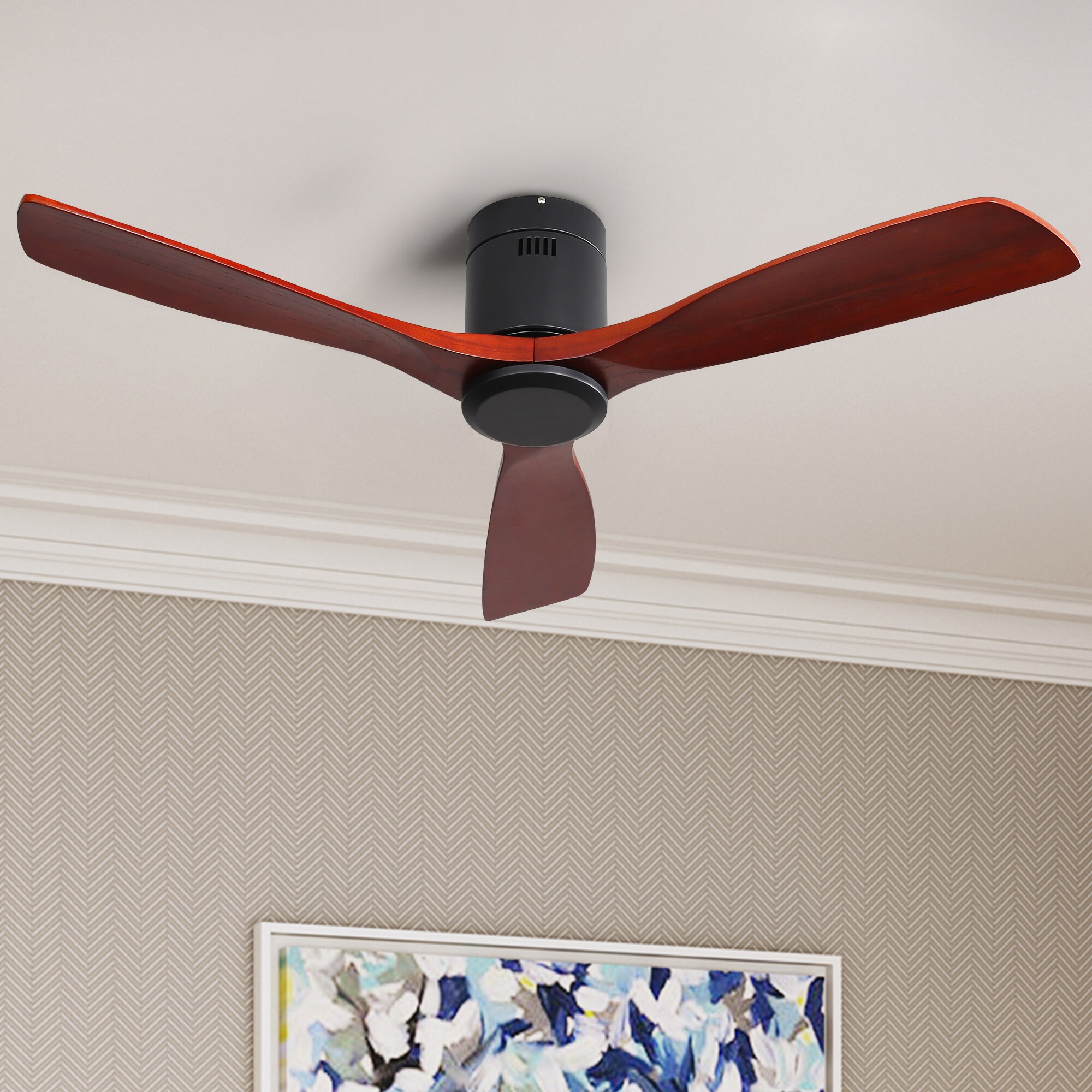 ExBrite DICF0072 Ceiling-Fans - View #2