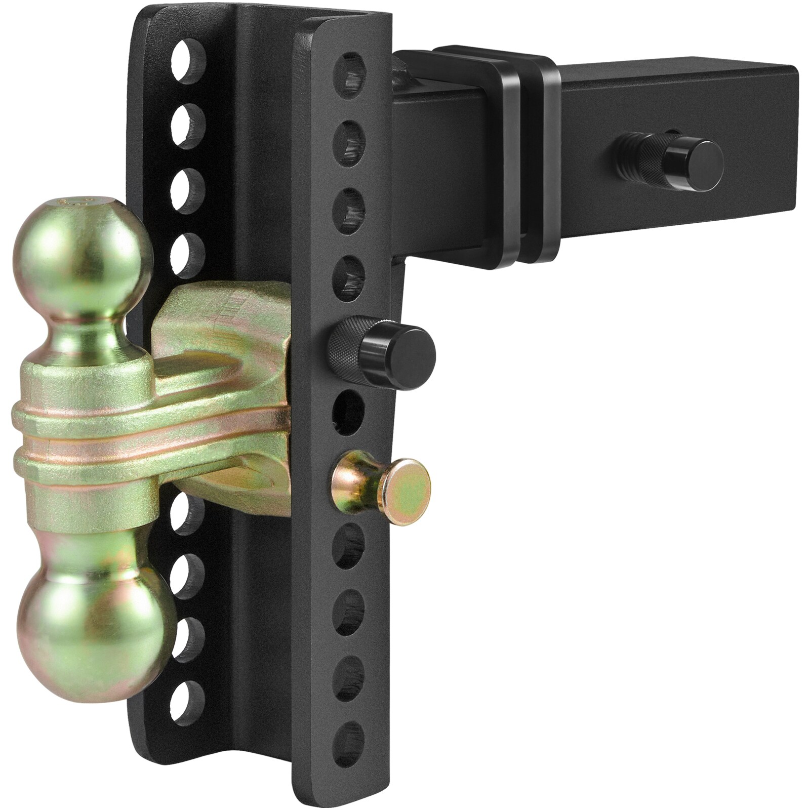 VEVOR SQTQJTCB2522I0FA2V0 receivers - View #10