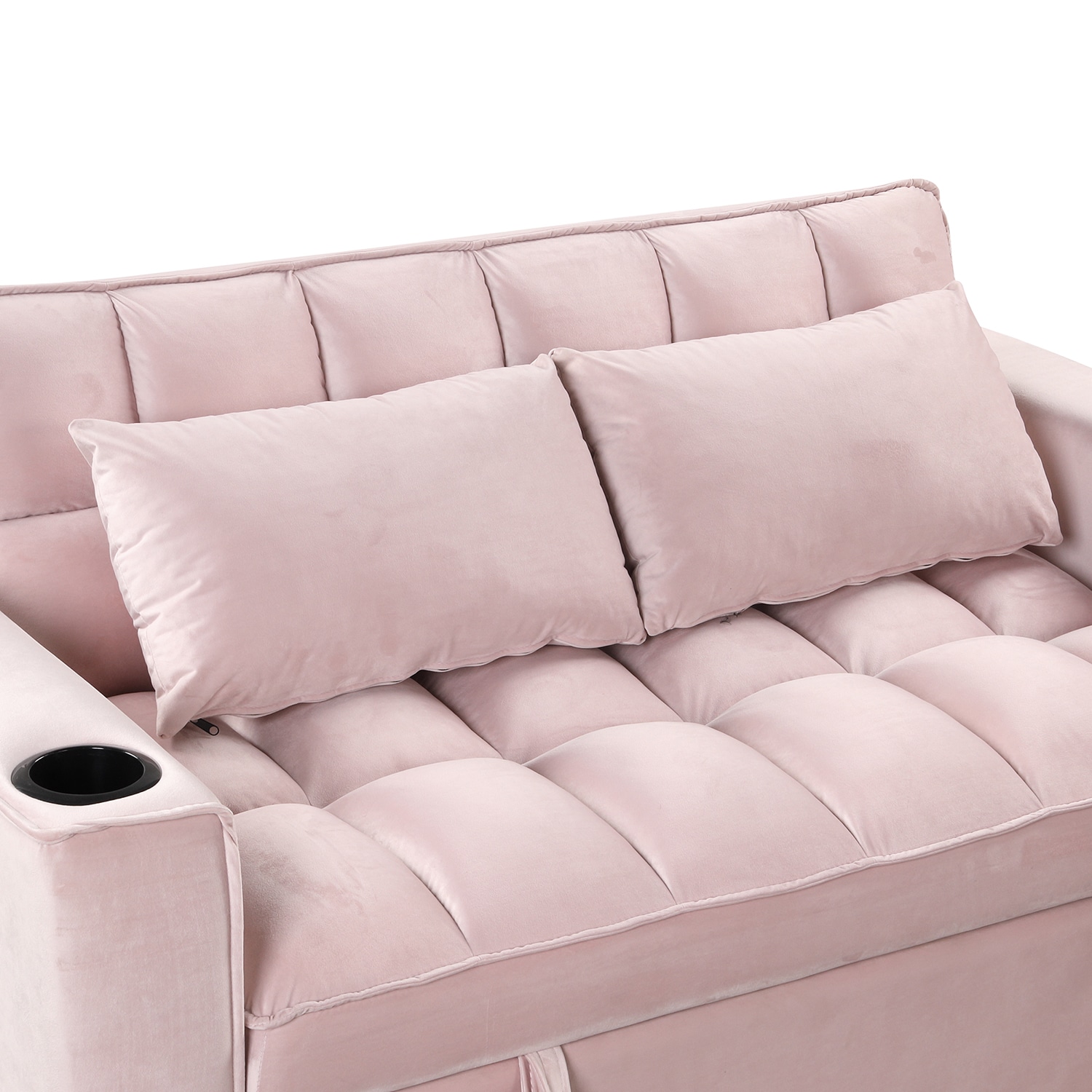 SINOFURN SYA370145PK Sofas-Loveseats - View #14