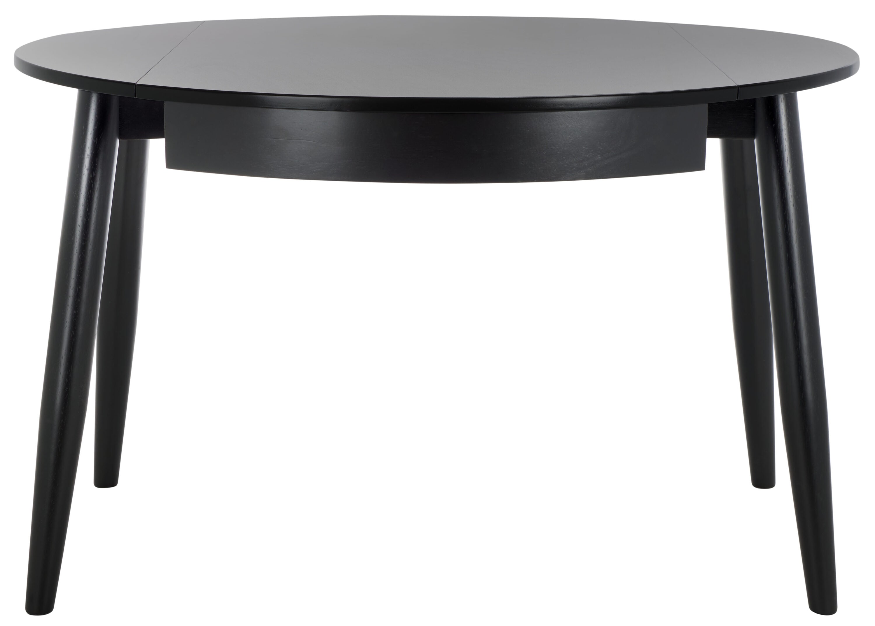 Safavieh DTB1407B Dining-Tables - View #4