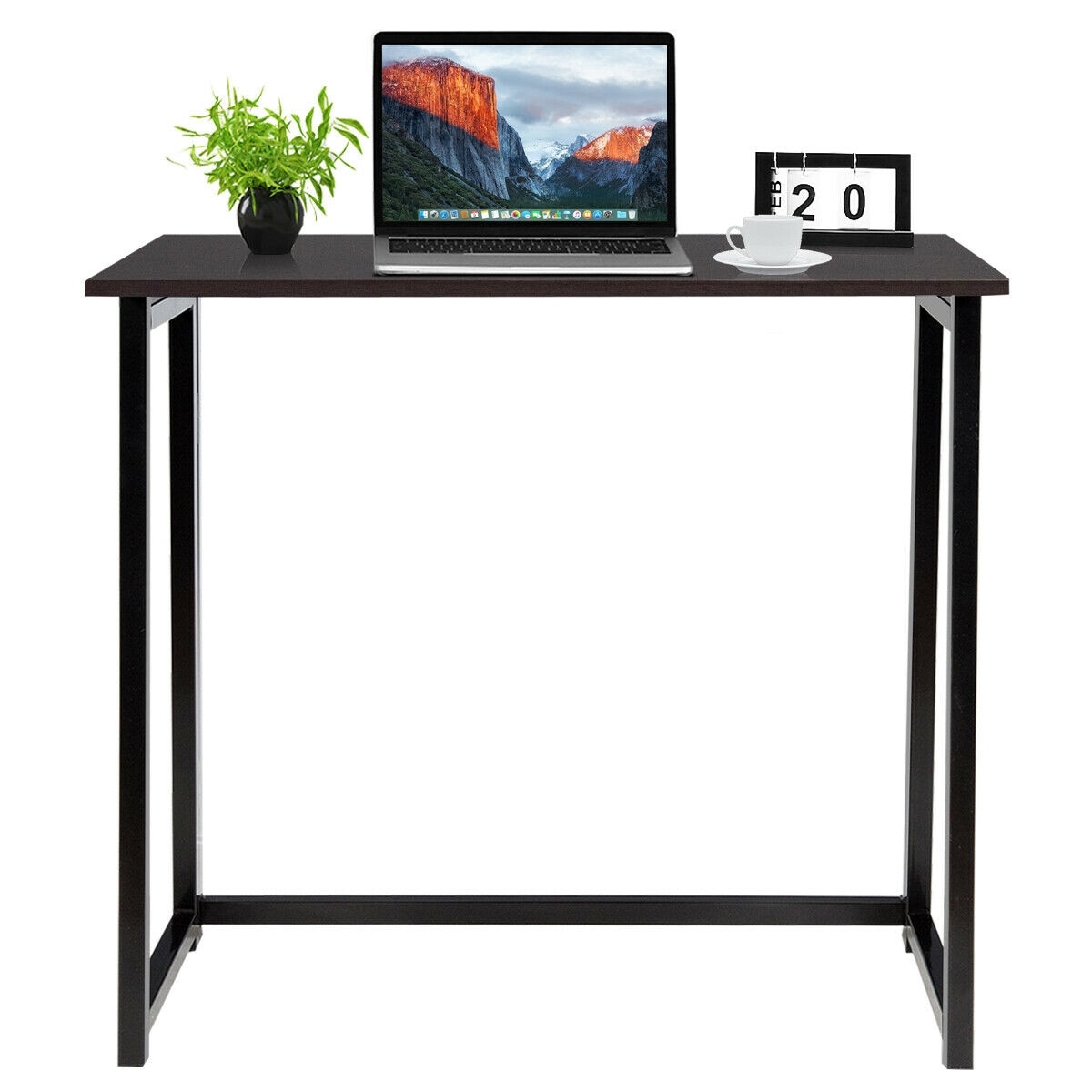 CASAINC WF-HYSN-65653CF desks - View #3