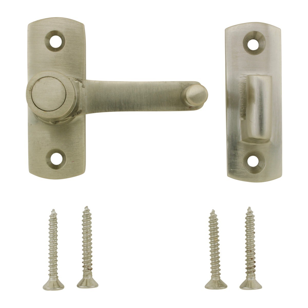 RENOVATORS SUPPLY MANUFACTURING 22133 Cabinet-Hardware-Acessories - View #7
