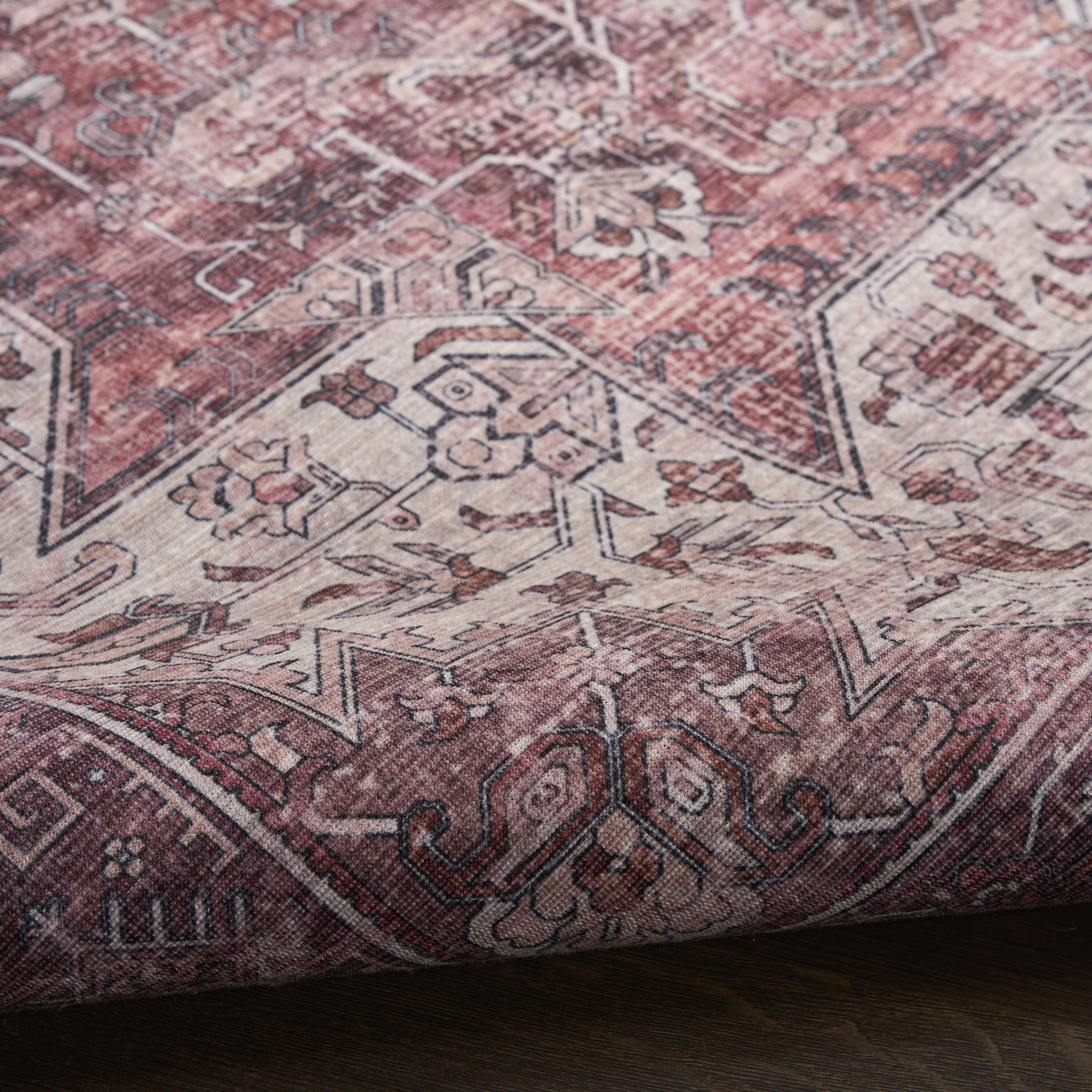 Nourison Home 099446994424 rugs - View #2