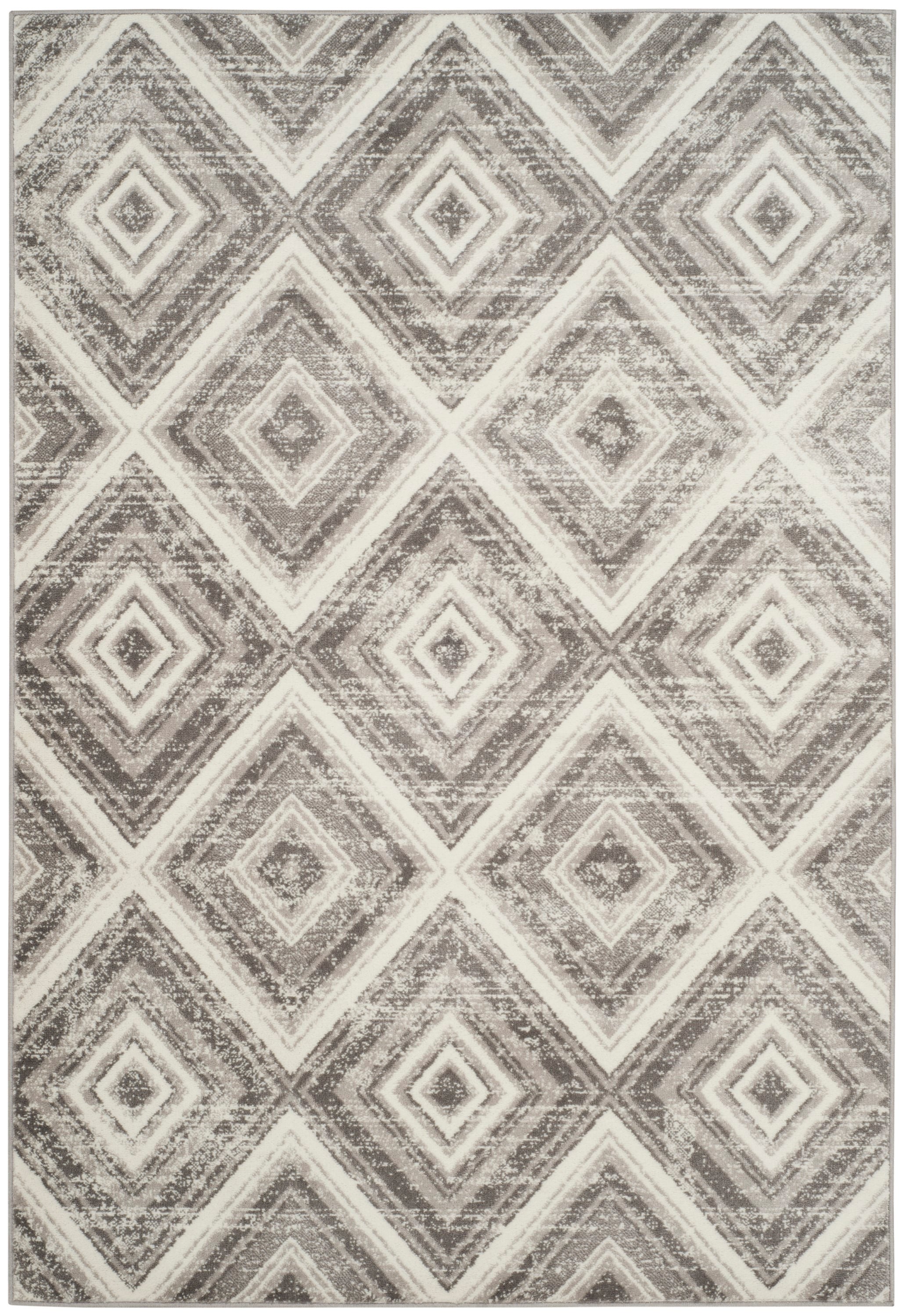 Safavieh SKY120K-5 rugs - View #2