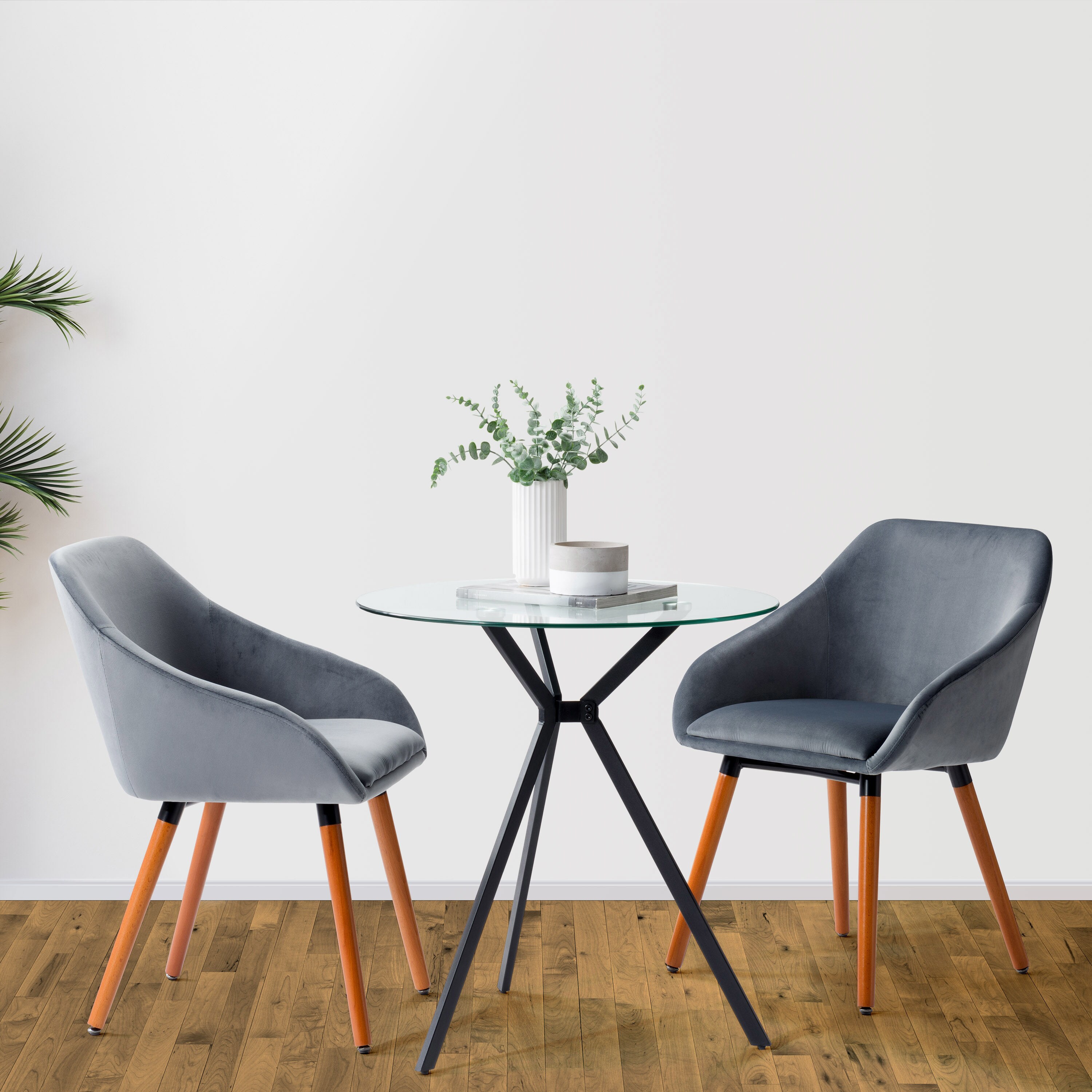 CorLiving DDW-201-T Dining-Tables - View #4