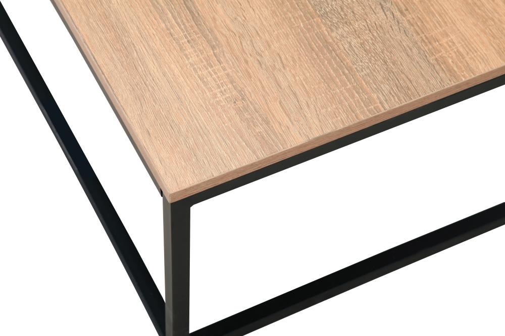  CLCF13138 Coffee-Tables - View #7