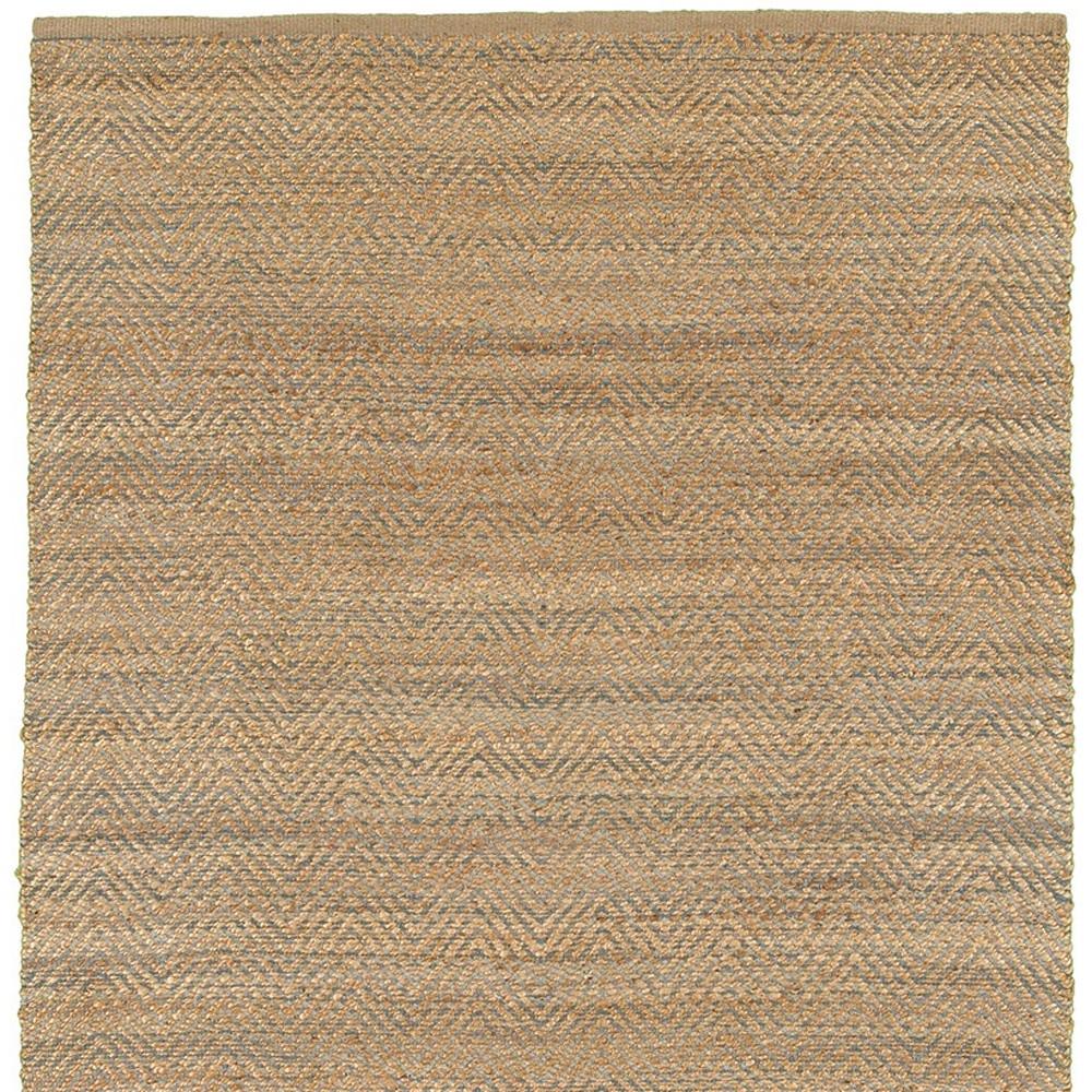 HomeRoots 4000395144 rugs - View #5
