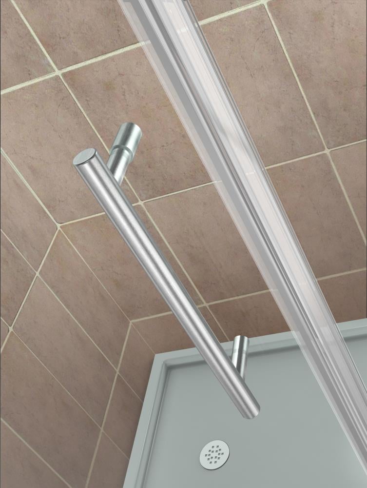 Aston SEN961EZSS4210 Shower-Doors - View #4