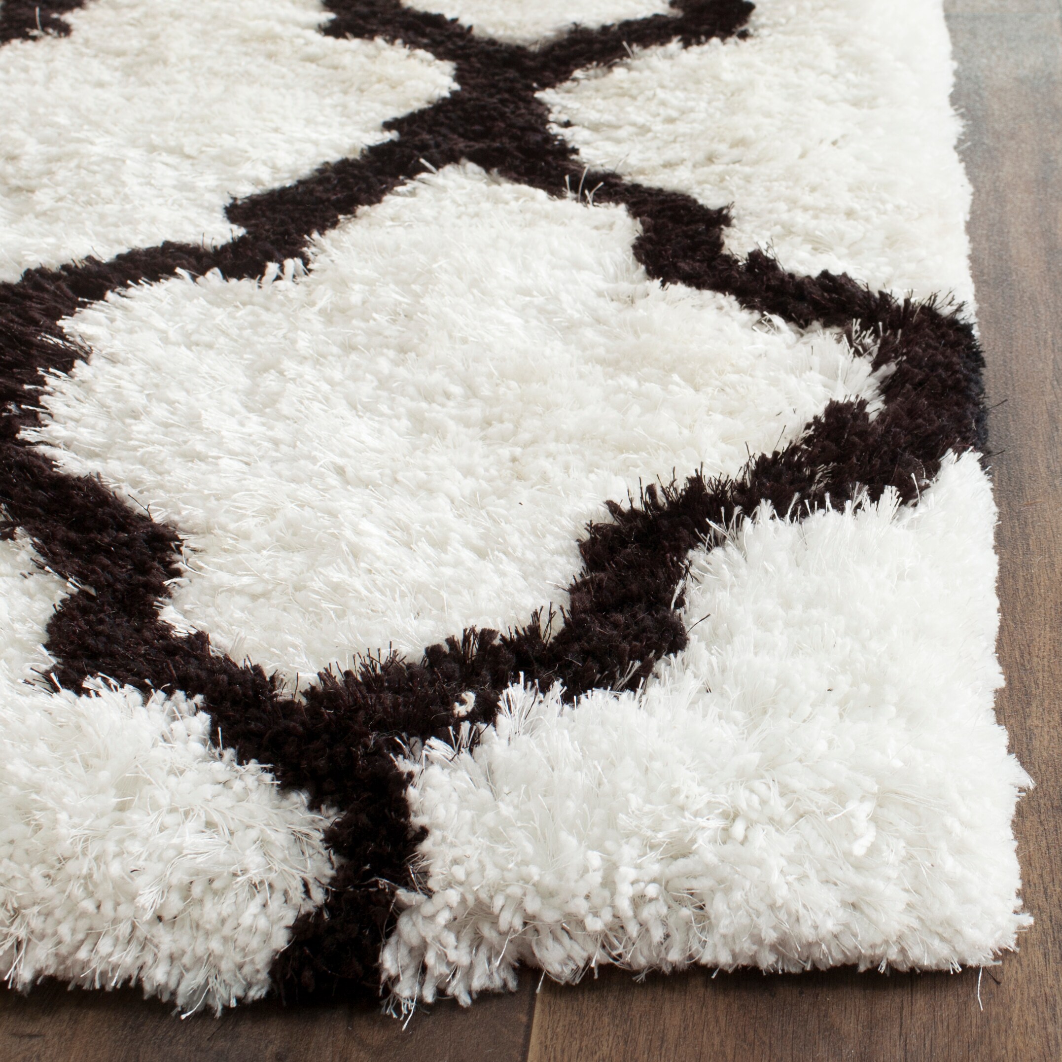 Safavieh BSG319C-28 rugs - View #3