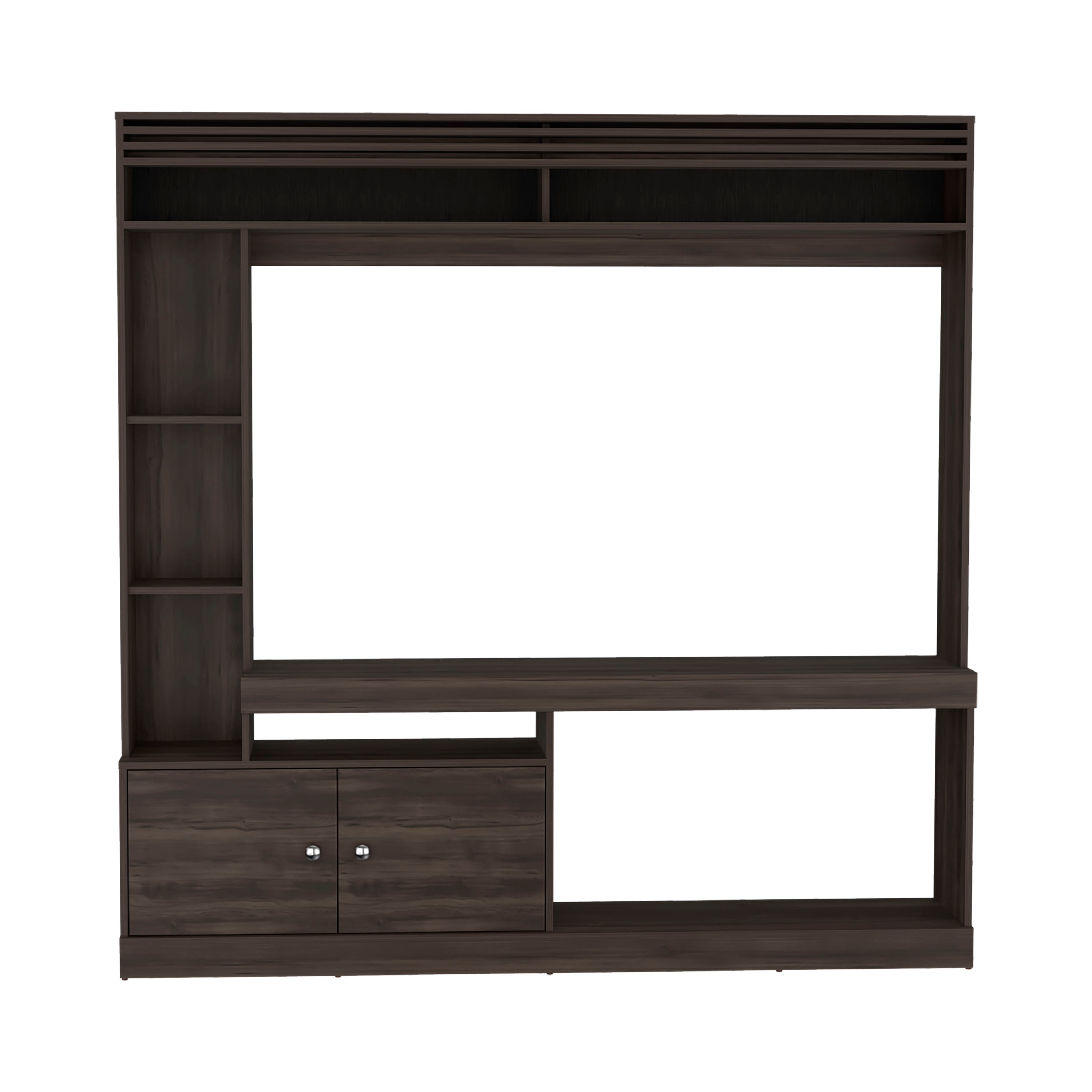 LOVMOR SF-X-B070S00358 Tv-Stands - View #5