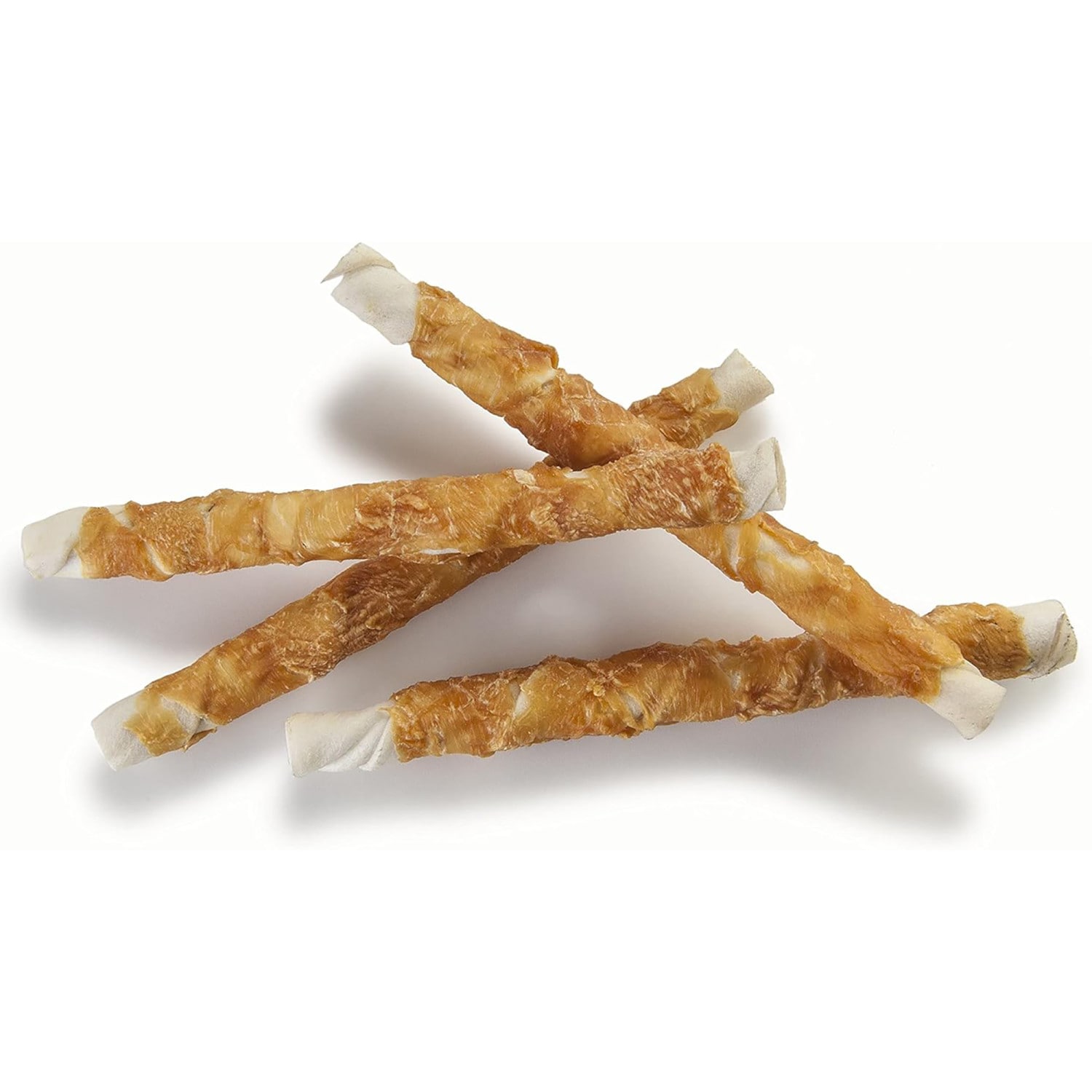 Pet 'n Shape G032657116063 Dog-Treats - View #3