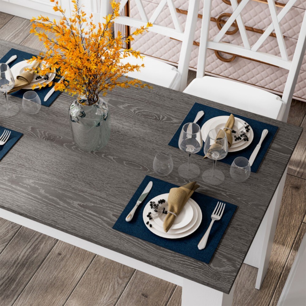 Fenbeli LJMLSFENHY826 Dining-Tables - View #9