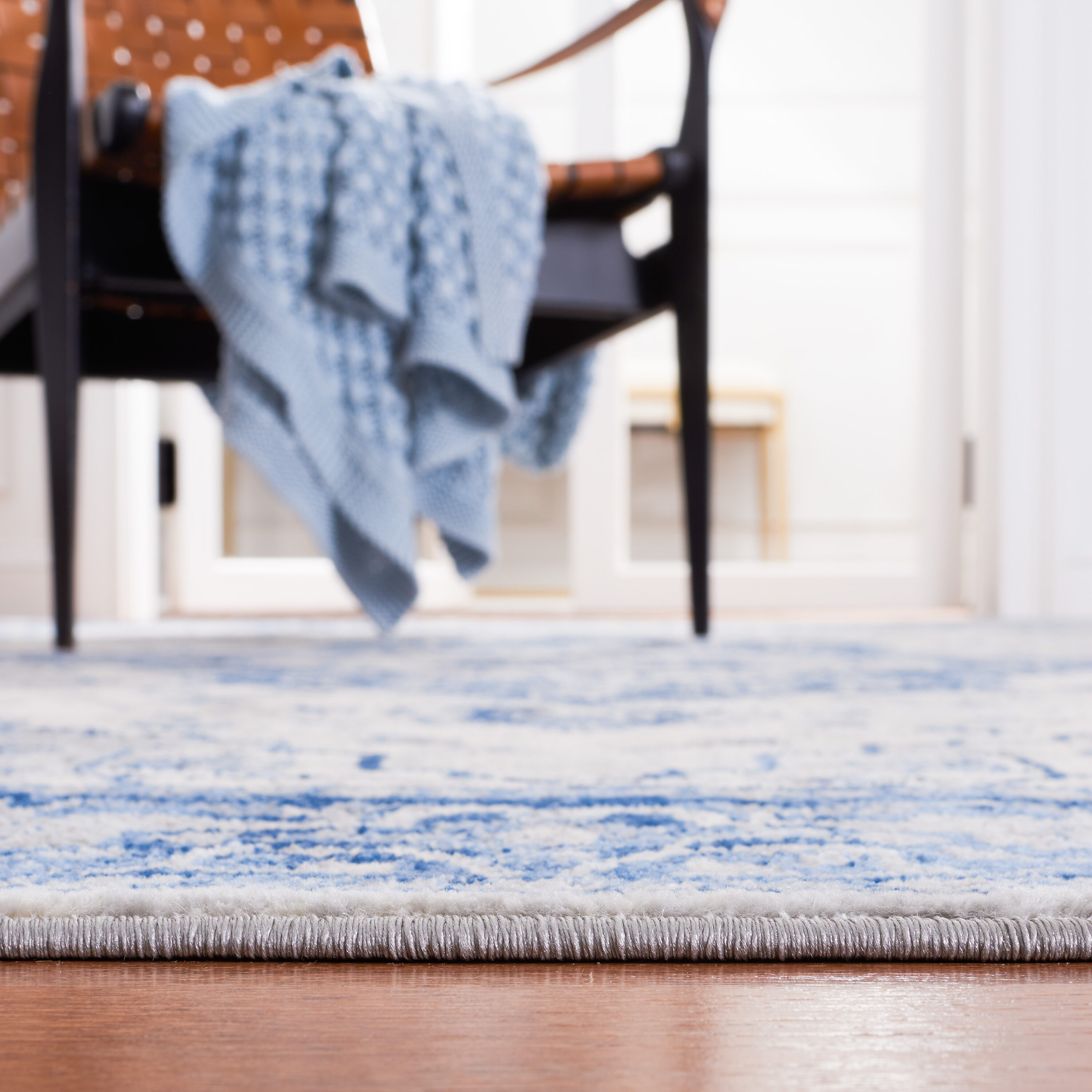 Safavieh BNT888M-4 rugs - View #5