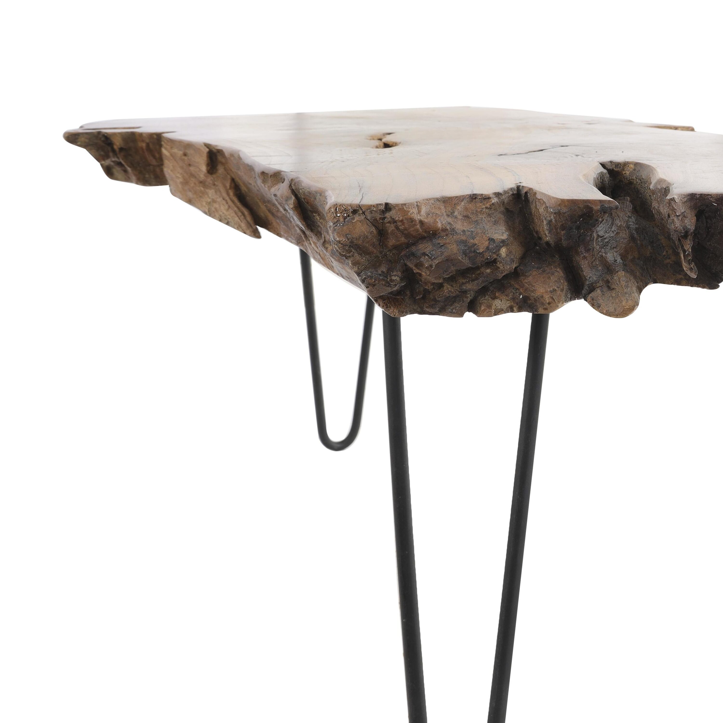 Grayson Lane 820115 Coffee-Tables - View #4